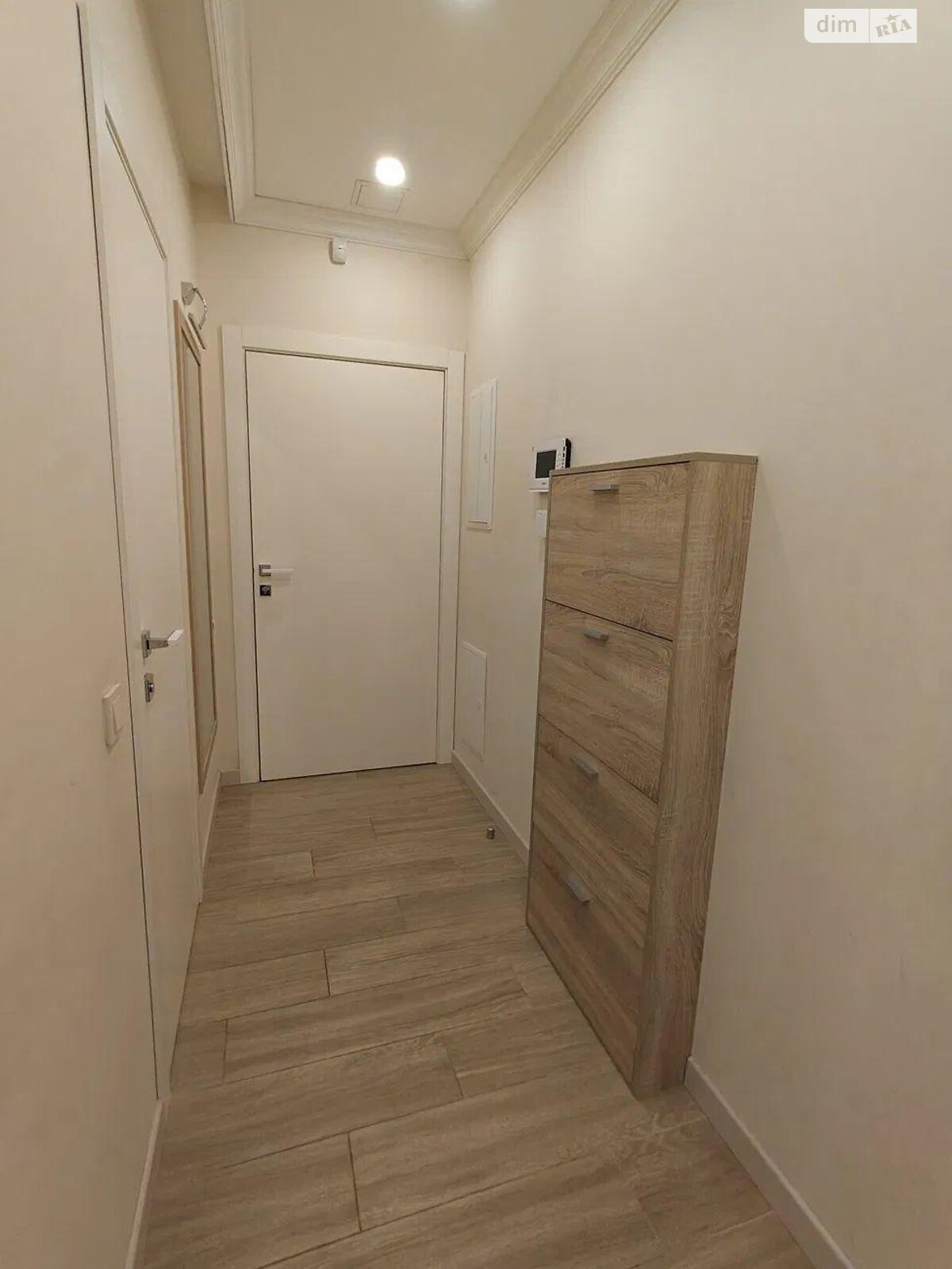Продаж двокімнатної квартири в Києві, на вул. Петропавлівська 40, район Лук'янівка фото 1 Продаж двокімнатної квартири в Києві, на вул. Петропавлівська 40, район Лук'янівка фото 1