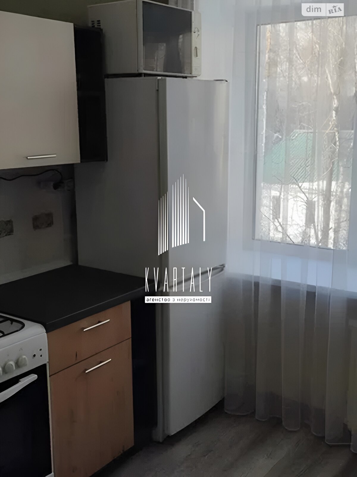 Продажа двухкомнатной квартиры в Киеве, на ул. Платона Майбороды 21, район Лукьяновка фото 1 Продажа двухкомнатной квартиры в Киеве, на ул. Платона Майбороды 21, район Лукьяновка фото 1