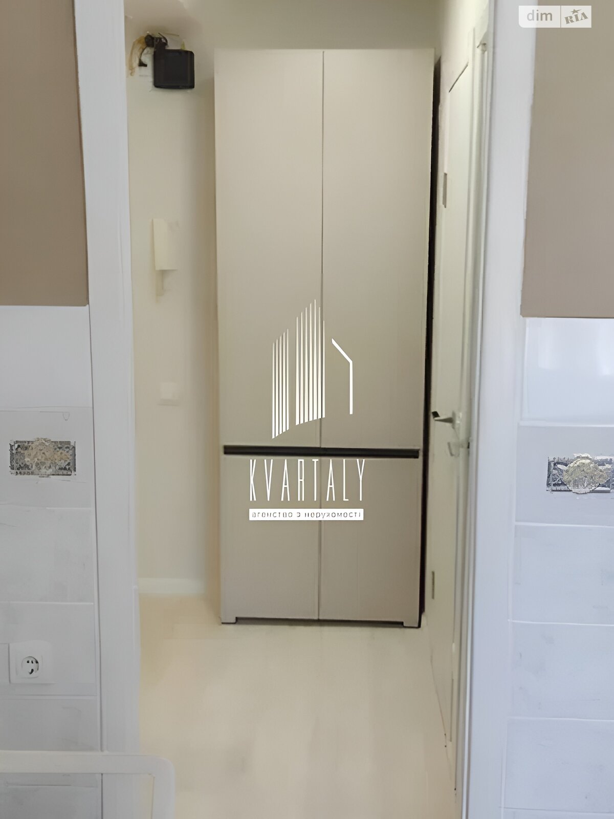 Продажа двухкомнатной квартиры в Киеве, на ул. Платона Майбороды 21, район Лукьяновка фото 1 Продажа двухкомнатной квартиры в Киеве, на ул. Платона Майбороды 21, район Лукьяновка фото 1