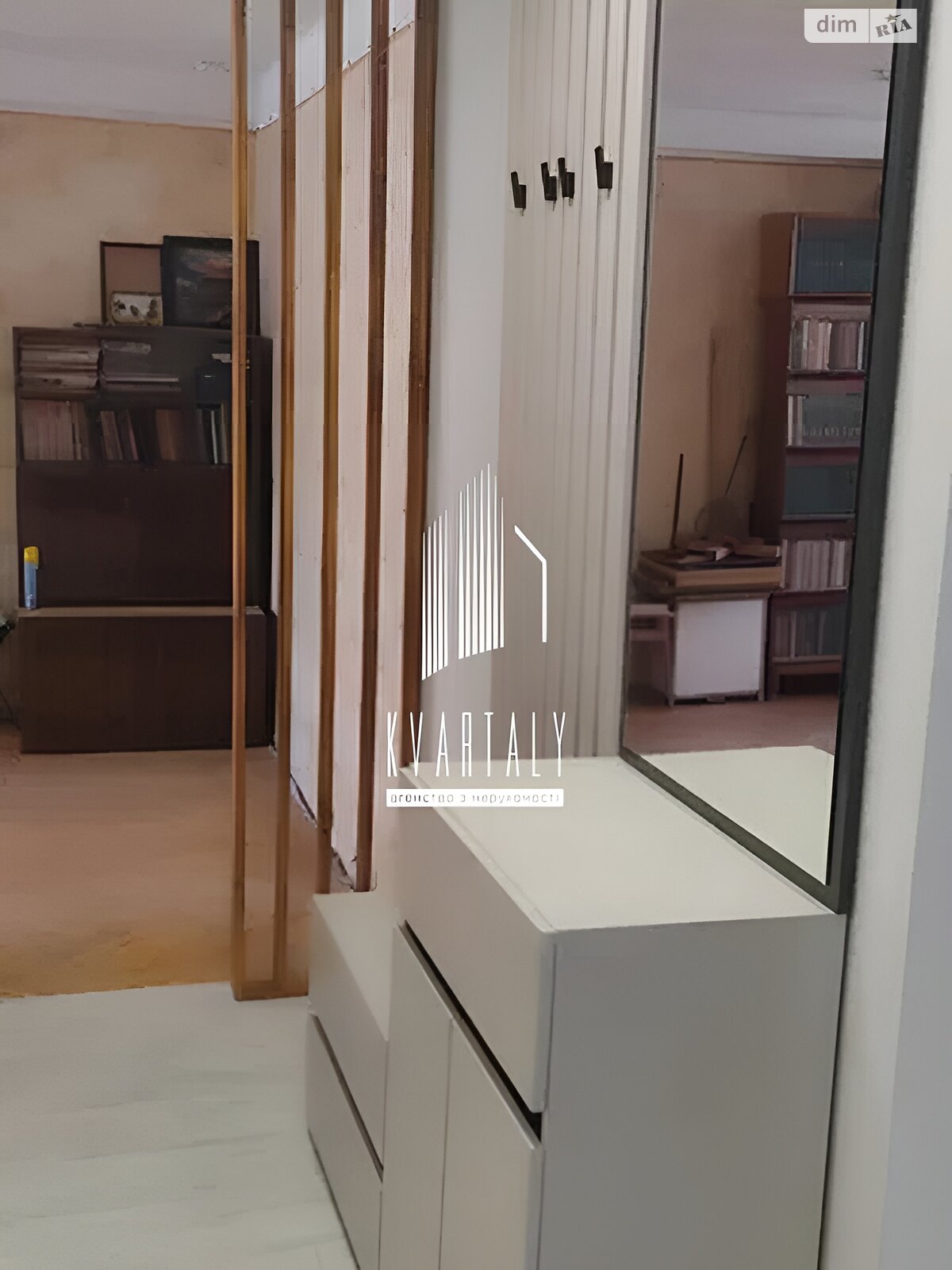 Продажа двухкомнатной квартиры в Киеве, на ул. Платона Майбороды 21, район Лукьяновка фото 1 Продажа двухкомнатной квартиры в Киеве, на ул. Платона Майбороды 21, район Лукьяновка фото 1