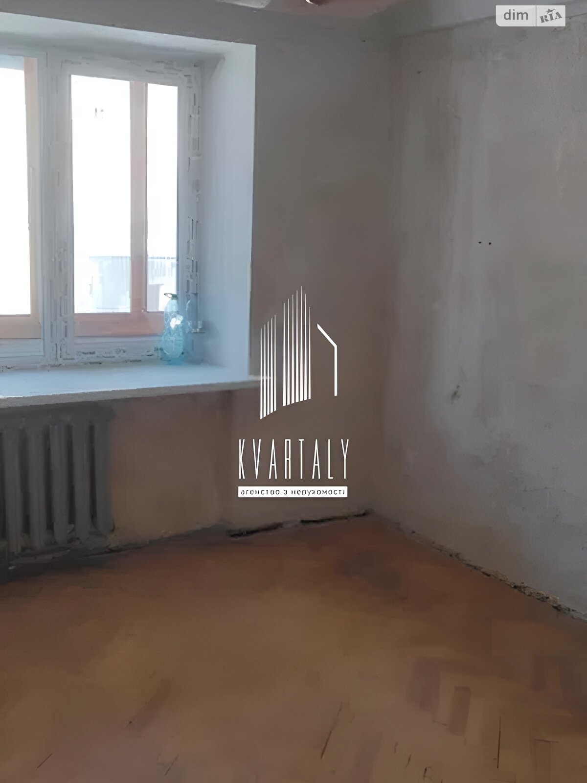 Продажа двухкомнатной квартиры в Киеве, на ул. Платона Майбороды 21, район Лукьяновка фото 1 Продажа двухкомнатной квартиры в Киеве, на ул. Платона Майбороды 21, район Лукьяновка фото 1