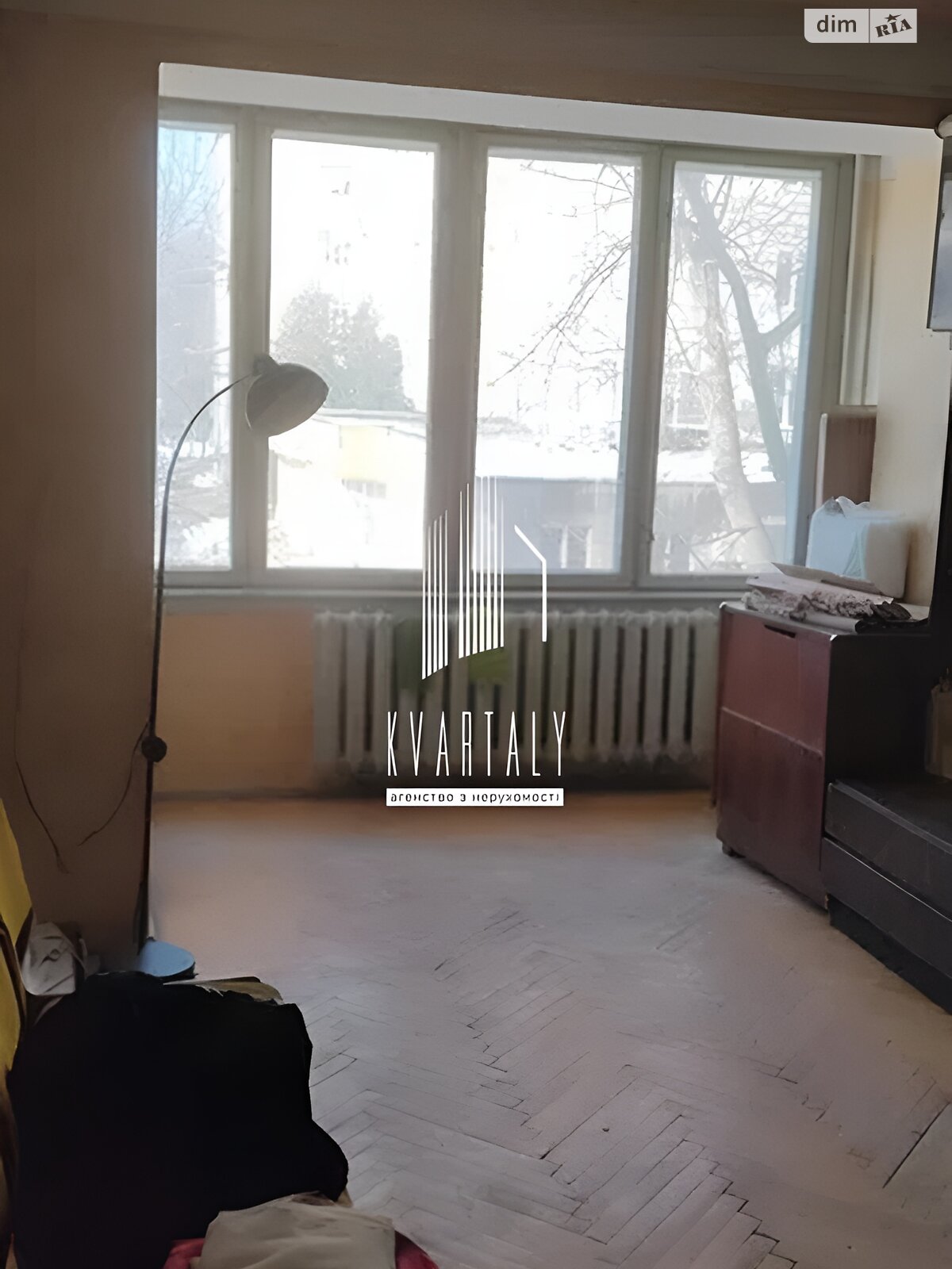Продажа двухкомнатной квартиры в Киеве, на ул. Платона Майбороды 21, район Лукьяновка фото 1 Продажа двухкомнатной квартиры в Киеве, на ул. Платона Майбороды 21, район Лукьяновка фото 1