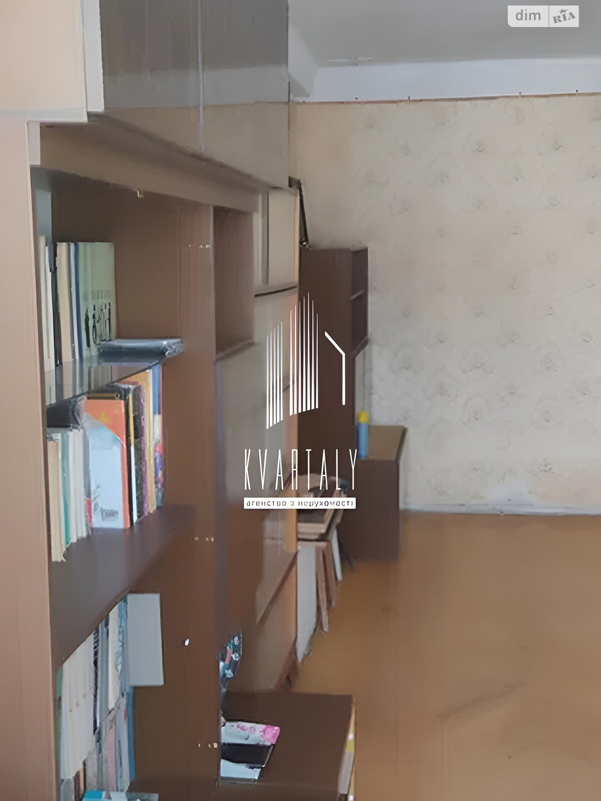 Продажа двухкомнатной квартиры в Киеве, на ул. Платона Майбороды 21, район Лукьяновка фото 1 Продажа двухкомнатной квартиры в Киеве, на ул. Платона Майбороды 21, район Лукьяновка фото 1