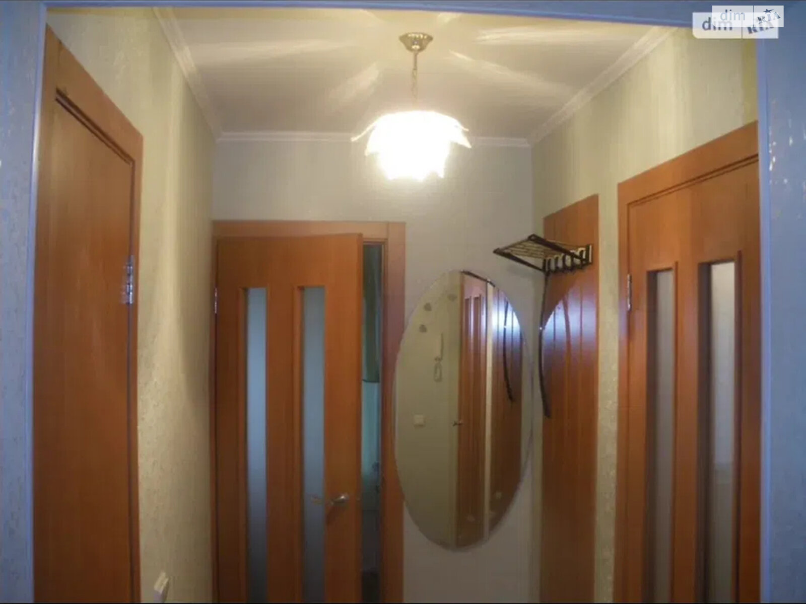 Продаж однокімнатної квартири в Києві, на вул. Платона Майбороди 5/9, район Лук'янівка фото 1 Продаж однокімнатної квартири в Києві, на вул. Платона Майбороди 5/9, район Лук'янівка фото 1