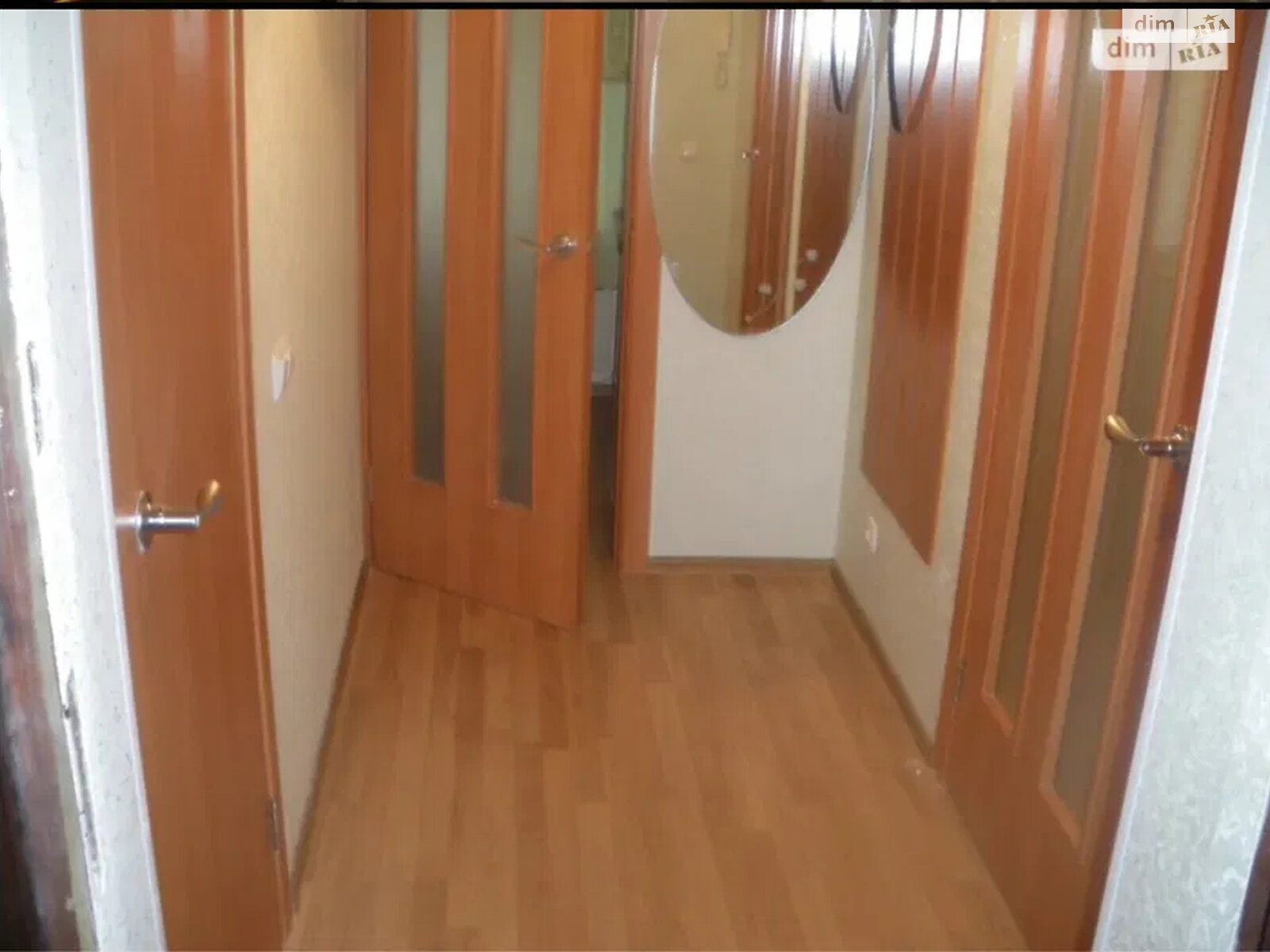 Продаж однокімнатної квартири в Києві, на вул. Платона Майбороди 5/9, район Лук'янівка фото 1 Продаж однокімнатної квартири в Києві, на вул. Платона Майбороди 5/9, район Лук'янівка фото 1