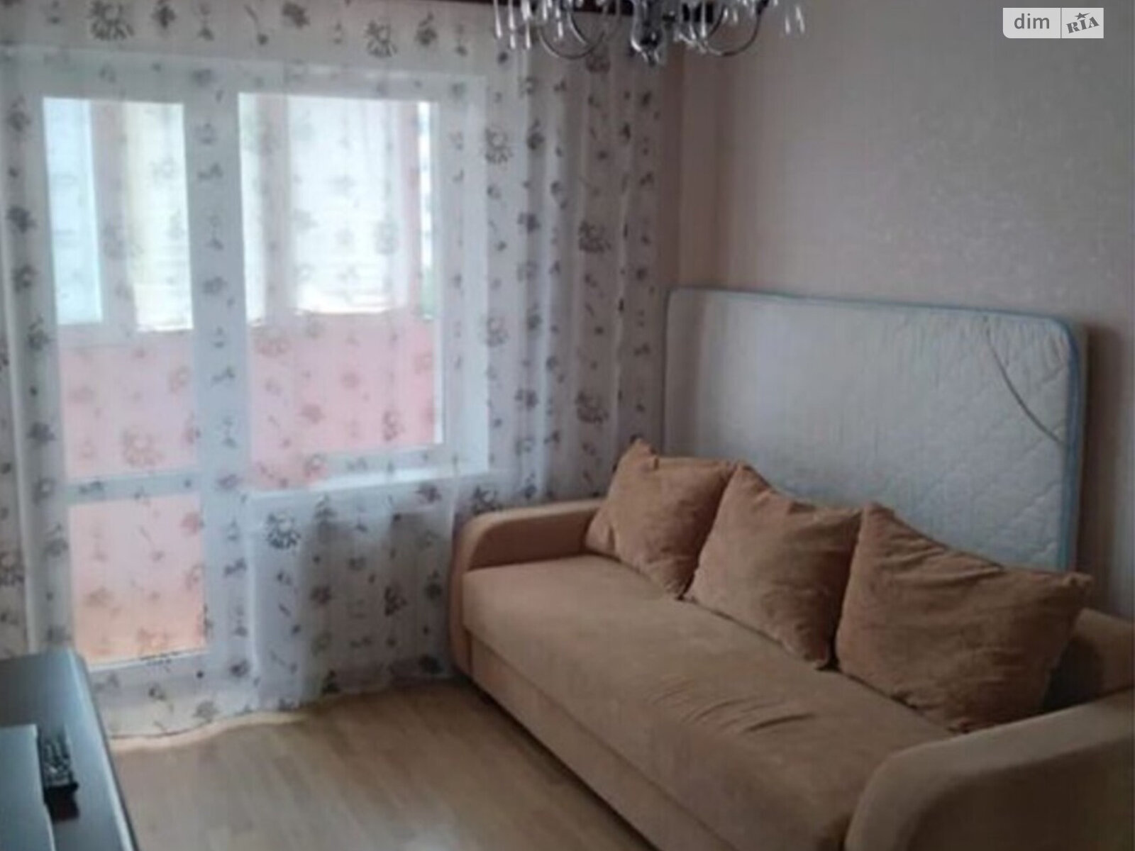 Продаж однокімнатної квартири в Києві, на вул. Платона Майбороди 5/9, район Лук'янівка фото 1 Продаж однокімнатної квартири в Києві, на вул. Платона Майбороди 5/9, район Лук'янівка фото 1