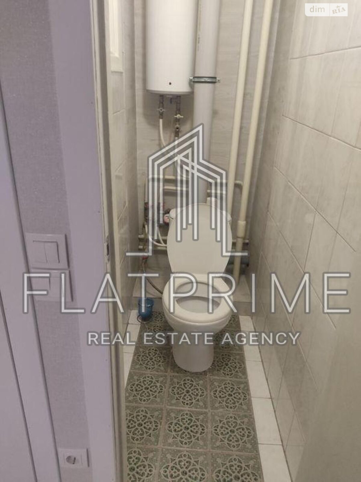 Продажа двухкомнатной квартиры в Киеве, на ул. Платона Майбороды 21, район Лукьяновка фото 1 Продажа двухкомнатной квартиры в Киеве, на ул. Платона Майбороды 21, район Лукьяновка фото 1