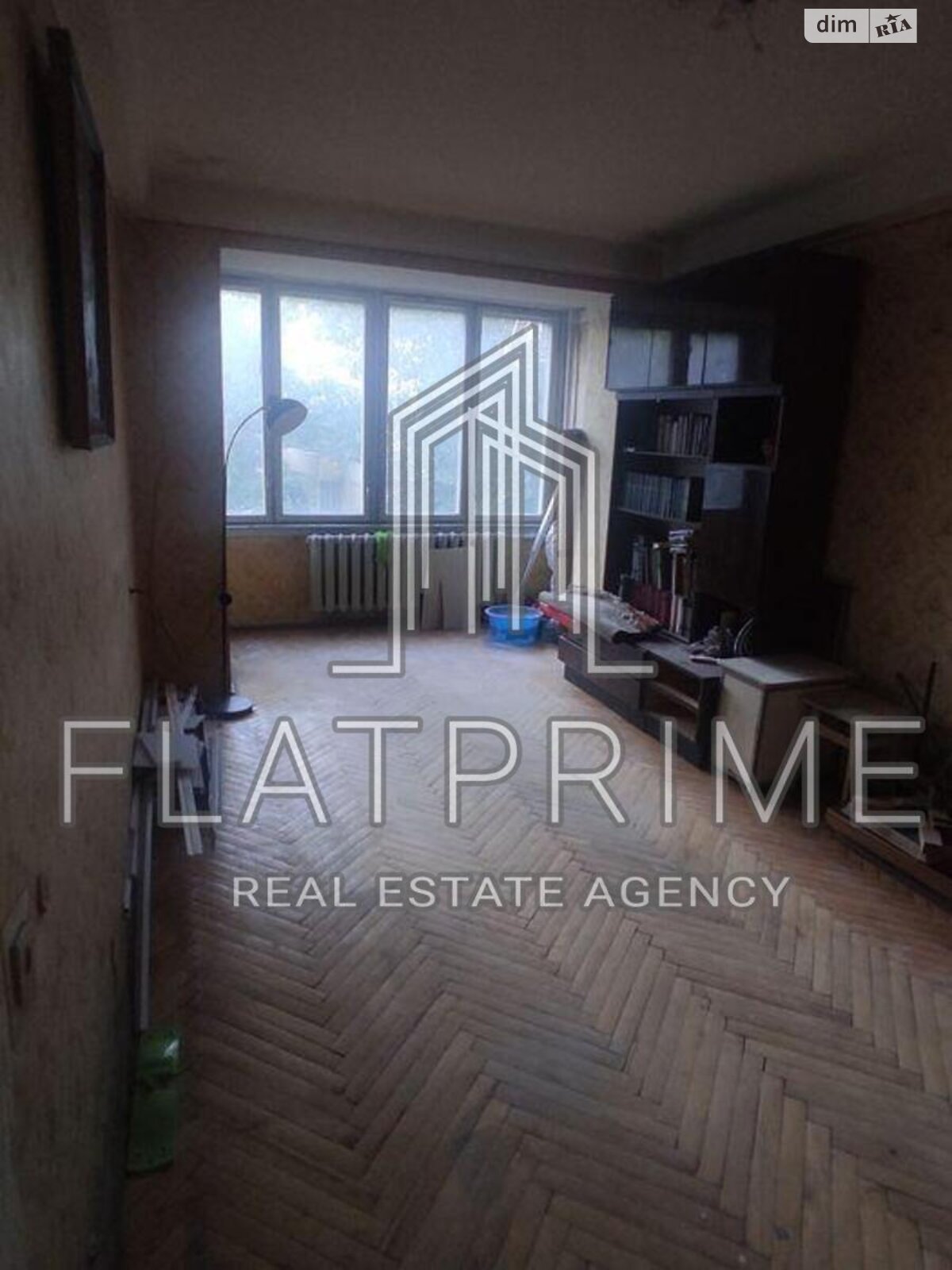 Продажа двухкомнатной квартиры в Киеве, на ул. Платона Майбороды 21, район Лукьяновка фото 1 Продажа двухкомнатной квартиры в Киеве, на ул. Платона Майбороды 21, район Лукьяновка фото 1