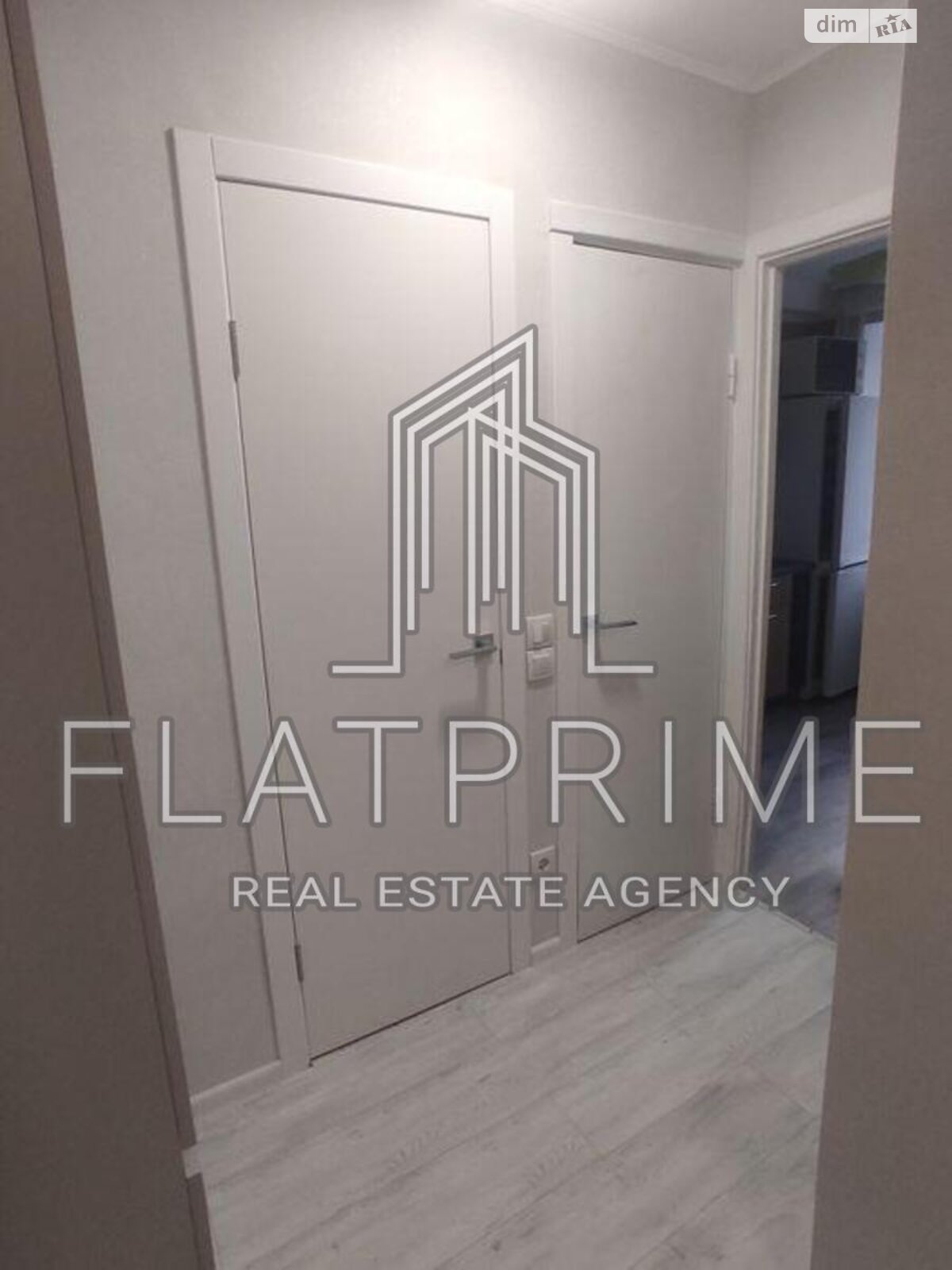 Продажа двухкомнатной квартиры в Киеве, на ул. Платона Майбороды 21, район Лукьяновка фото 1 Продажа двухкомнатной квартиры в Киеве, на ул. Платона Майбороды 21, район Лукьяновка фото 1