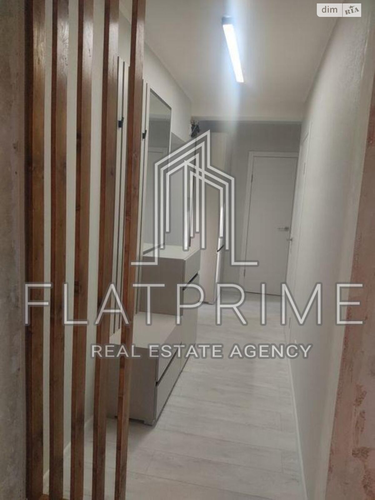 Продажа двухкомнатной квартиры в Киеве, на ул. Платона Майбороды 21, район Лукьяновка фото 1 Продажа двухкомнатной квартиры в Киеве, на ул. Платона Майбороды 21, район Лукьяновка фото 1