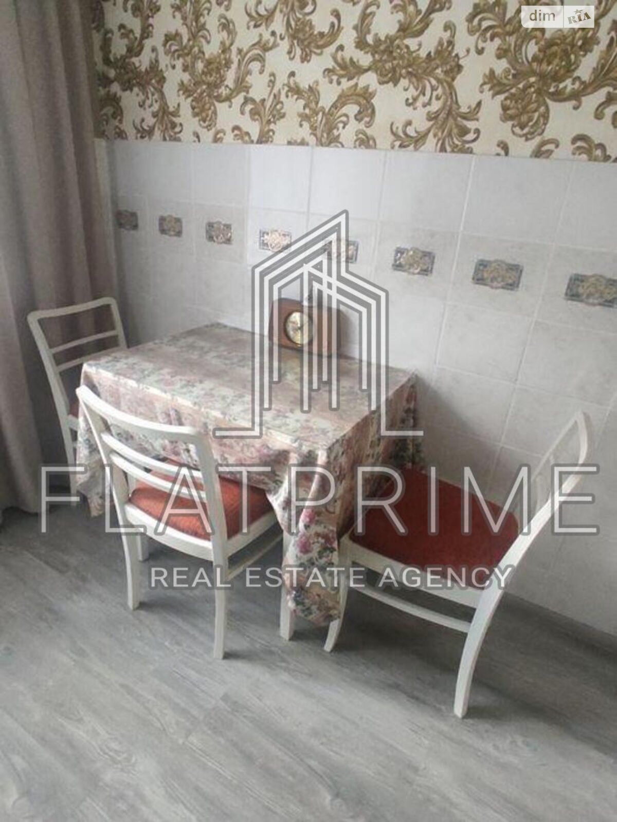 Продажа двухкомнатной квартиры в Киеве, на ул. Платона Майбороды 21, район Лукьяновка фото 1 Продажа двухкомнатной квартиры в Киеве, на ул. Платона Майбороды 21, район Лукьяновка фото 1