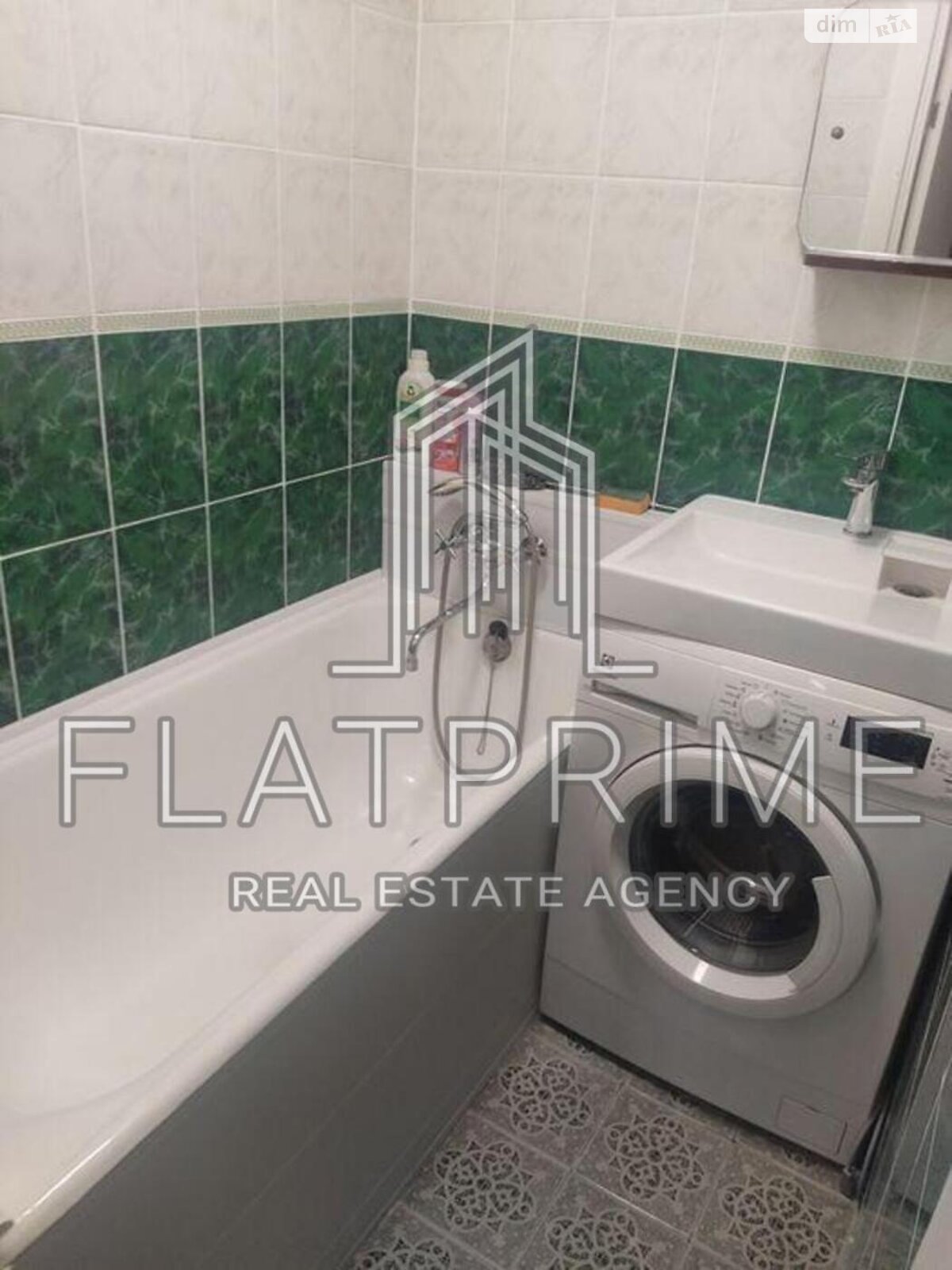 Продажа двухкомнатной квартиры в Киеве, на ул. Платона Майбороды 21, район Лукьяновка фото 1 Продажа двухкомнатной квартиры в Киеве, на ул. Платона Майбороды 21, район Лукьяновка фото 1