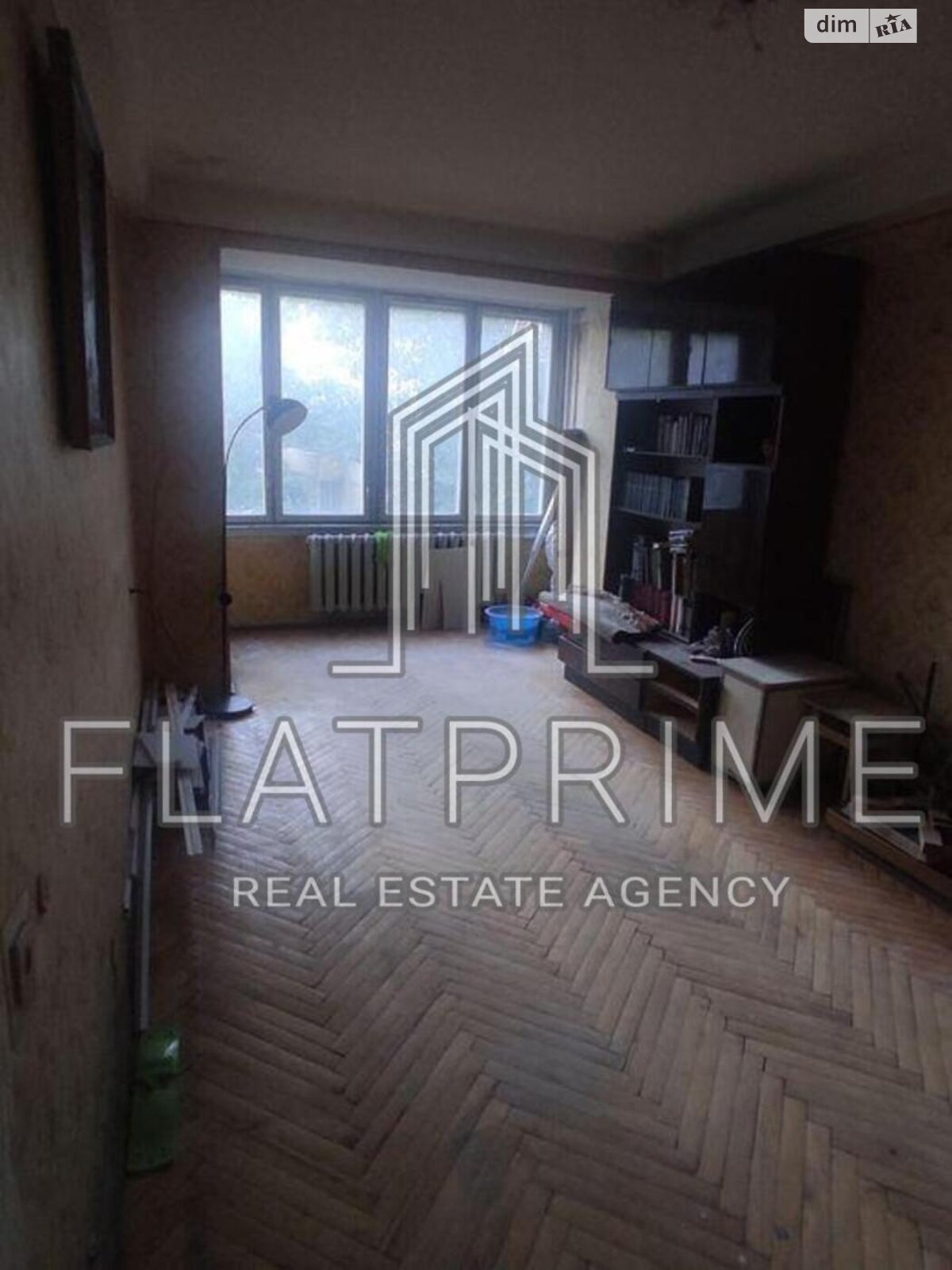 Продажа двухкомнатной квартиры в Киеве, на ул. Платона Майбороды 21, район Лукьяновка фото 1 Продажа двухкомнатной квартиры в Киеве, на ул. Платона Майбороды 21, район Лукьяновка фото 1