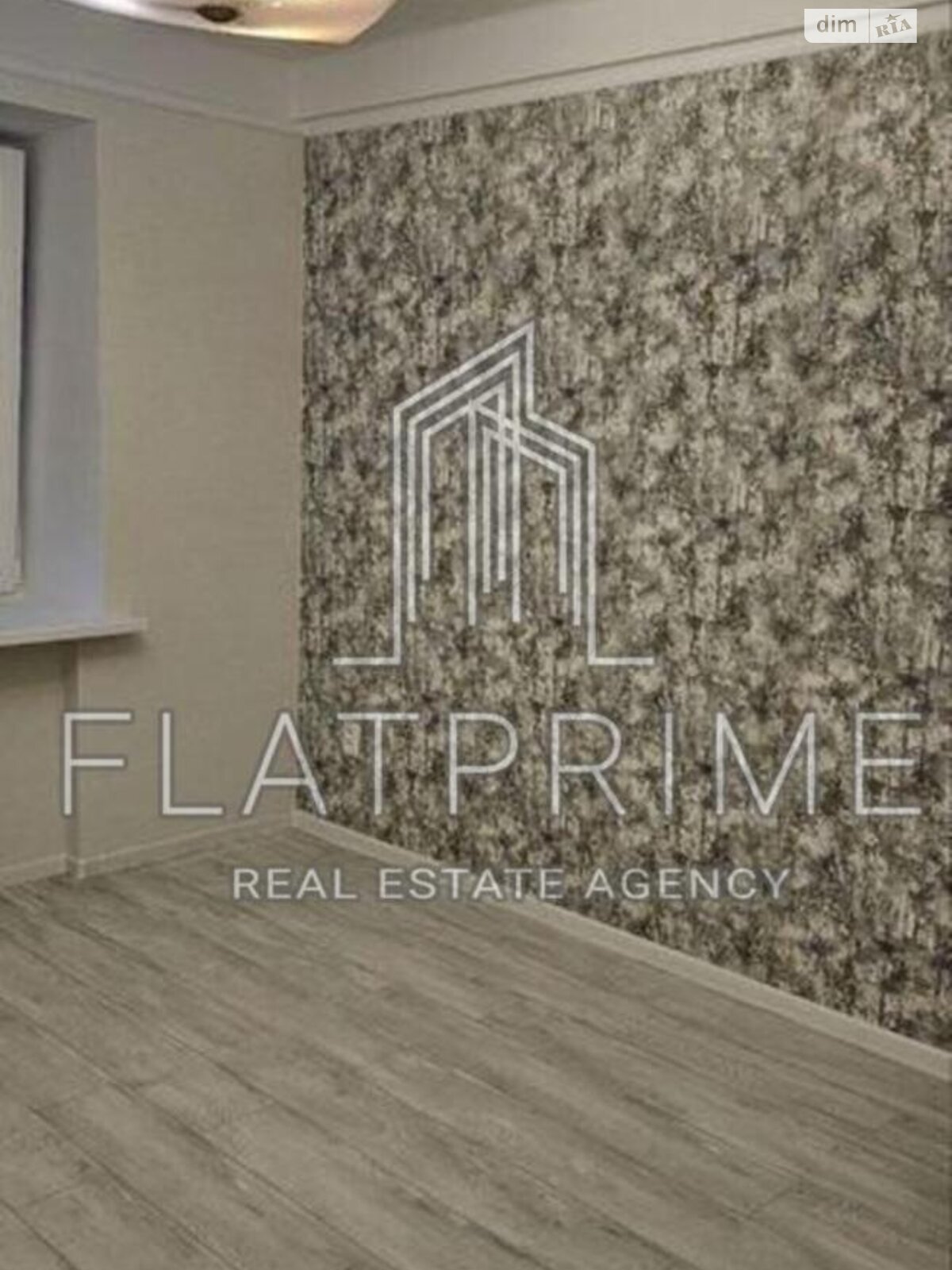 Продажа двухкомнатной квартиры в Киеве, на ул. Платона Майбороды 21, район Лукьяновка фото 1 Продажа двухкомнатной квартиры в Киеве, на ул. Платона Майбороды 21, район Лукьяновка фото 1