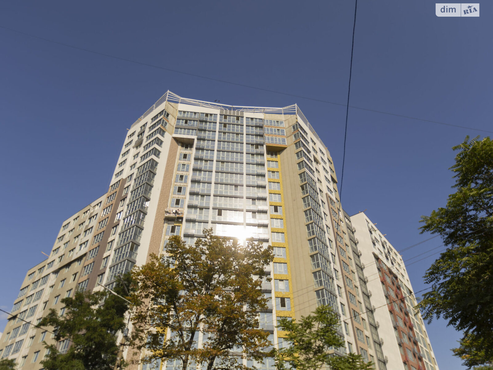 Продажа однокомнатной квартиры в Киеве, на ул. Половецкая 4, район Лукьяновка фото 1 Продажа однокомнатной квартиры в Киеве, на ул. Половецкая 4, район Лукьяновка фото 1