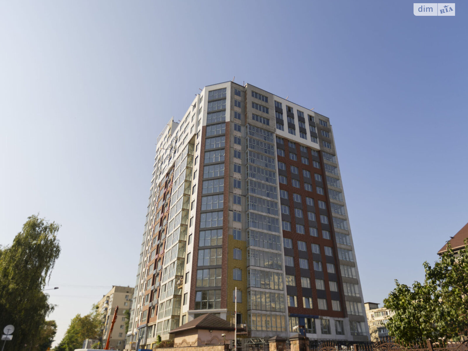 Продажа однокомнатной квартиры в Киеве, на ул. Половецкая 4, район Лукьяновка фото 1 Продажа однокомнатной квартиры в Киеве, на ул. Половецкая 4, район Лукьяновка фото 1