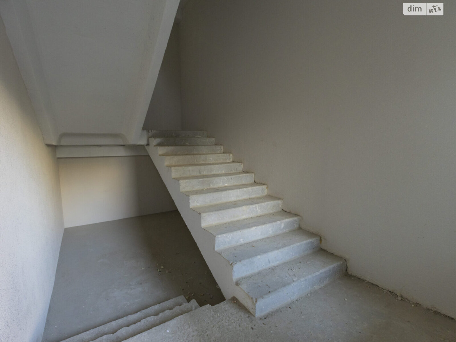 Продажа однокомнатной квартиры в Киеве, на ул. Половецкая 4, район Лукьяновка фото 1 Продажа однокомнатной квартиры в Киеве, на ул. Половецкая 4, район Лукьяновка фото 1