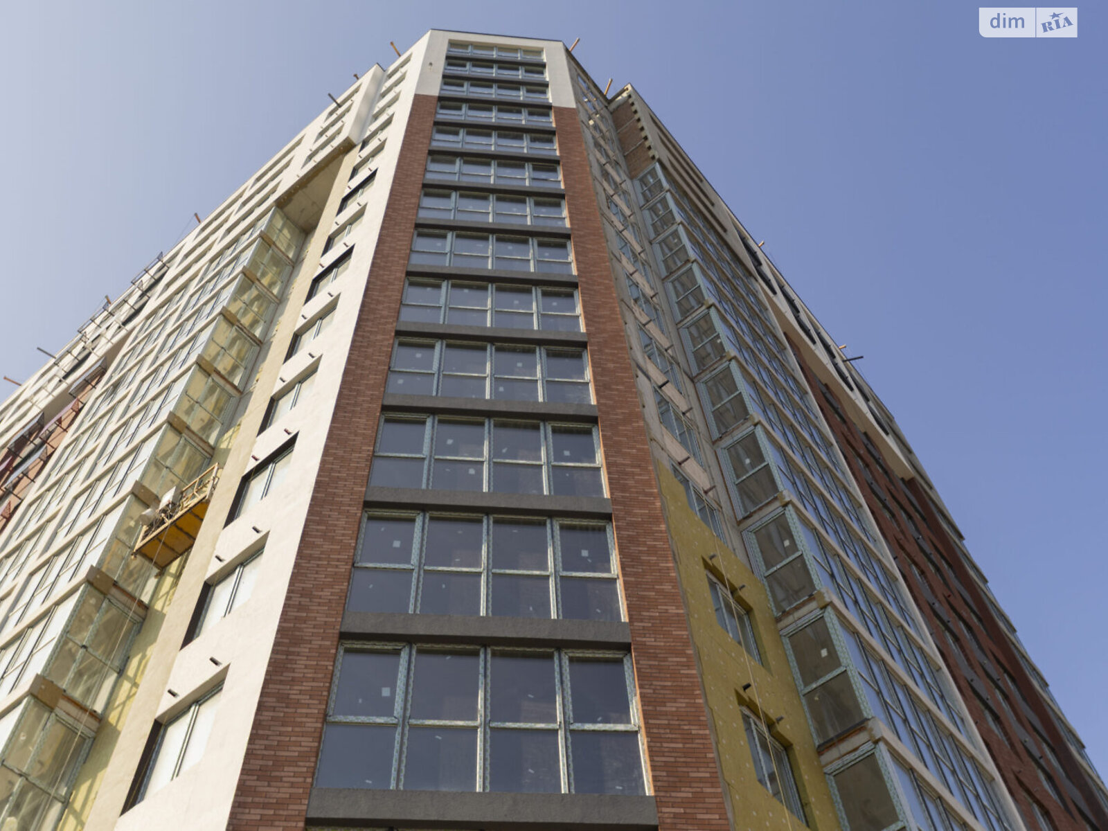 Продажа однокомнатной квартиры в Киеве, на ул. Половецкая 4, район Лукьяновка фото 1 Продажа однокомнатной квартиры в Киеве, на ул. Половецкая 4, район Лукьяновка фото 1