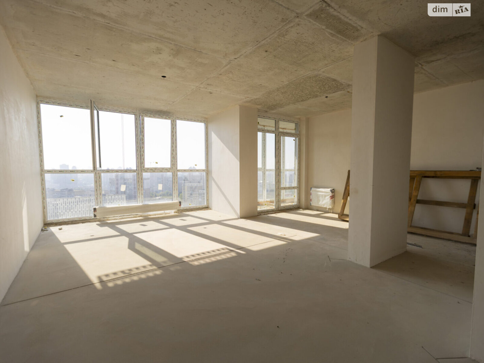 Продажа однокомнатной квартиры в Киеве, на ул. Половецкая 4, район Лукьяновка фото 1 Продажа однокомнатной квартиры в Киеве, на ул. Половецкая 4, район Лукьяновка фото 1