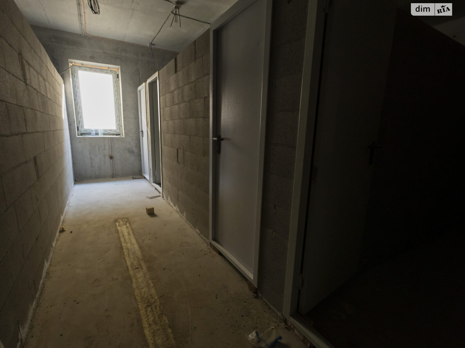 Продажа однокомнатной квартиры в Киеве, на ул. Половецкая 4, район Лукьяновка фото 1 Продажа однокомнатной квартиры в Киеве, на ул. Половецкая 4, район Лукьяновка фото 1