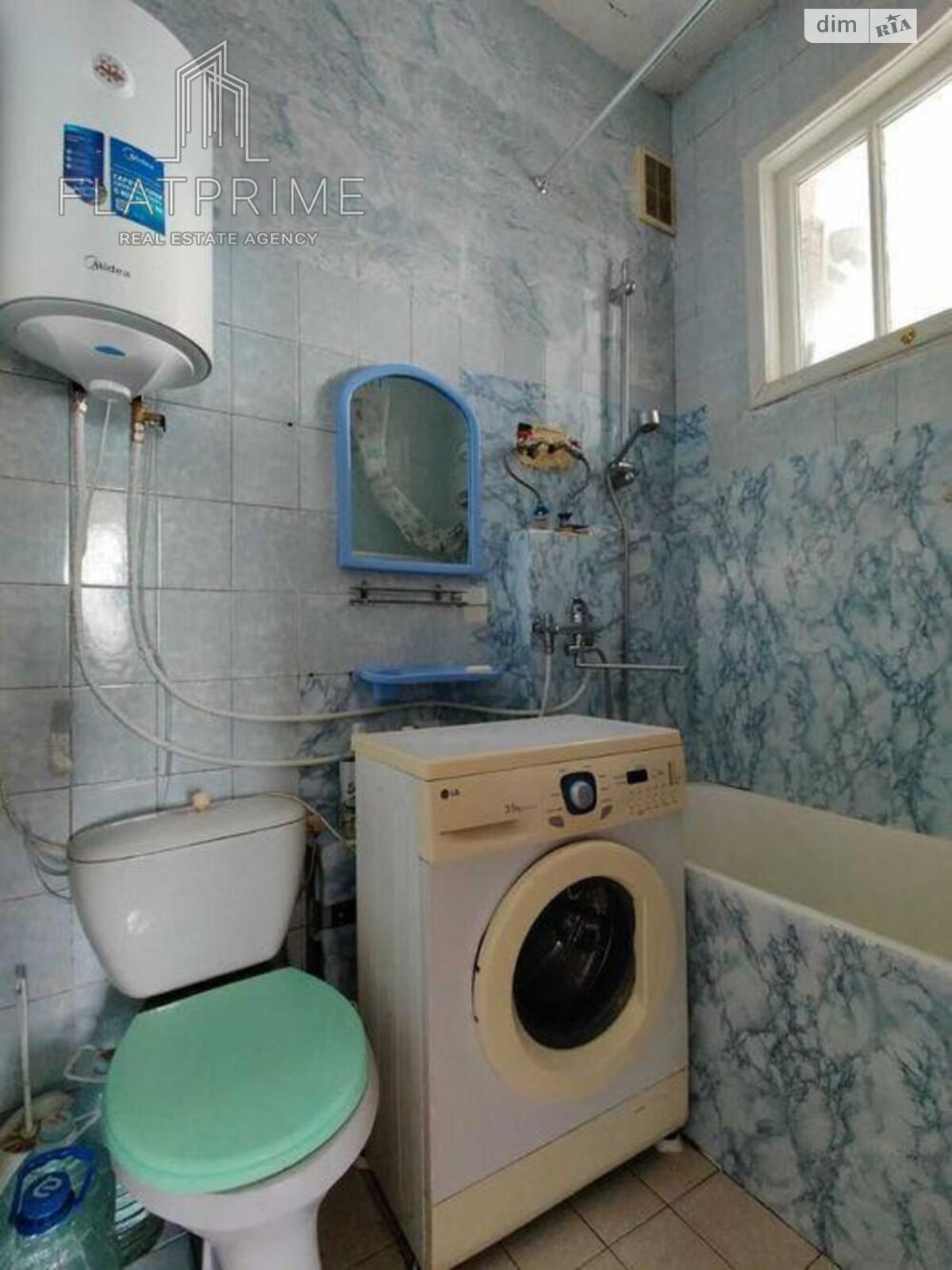 Продаж однокімнатної квартири в Києві, на вул. Січових Стрільців 103, район Лук'янівка фото 1 Продаж однокімнатної квартири в Києві, на вул. Січових Стрільців 103, район Лук'янівка фото 1