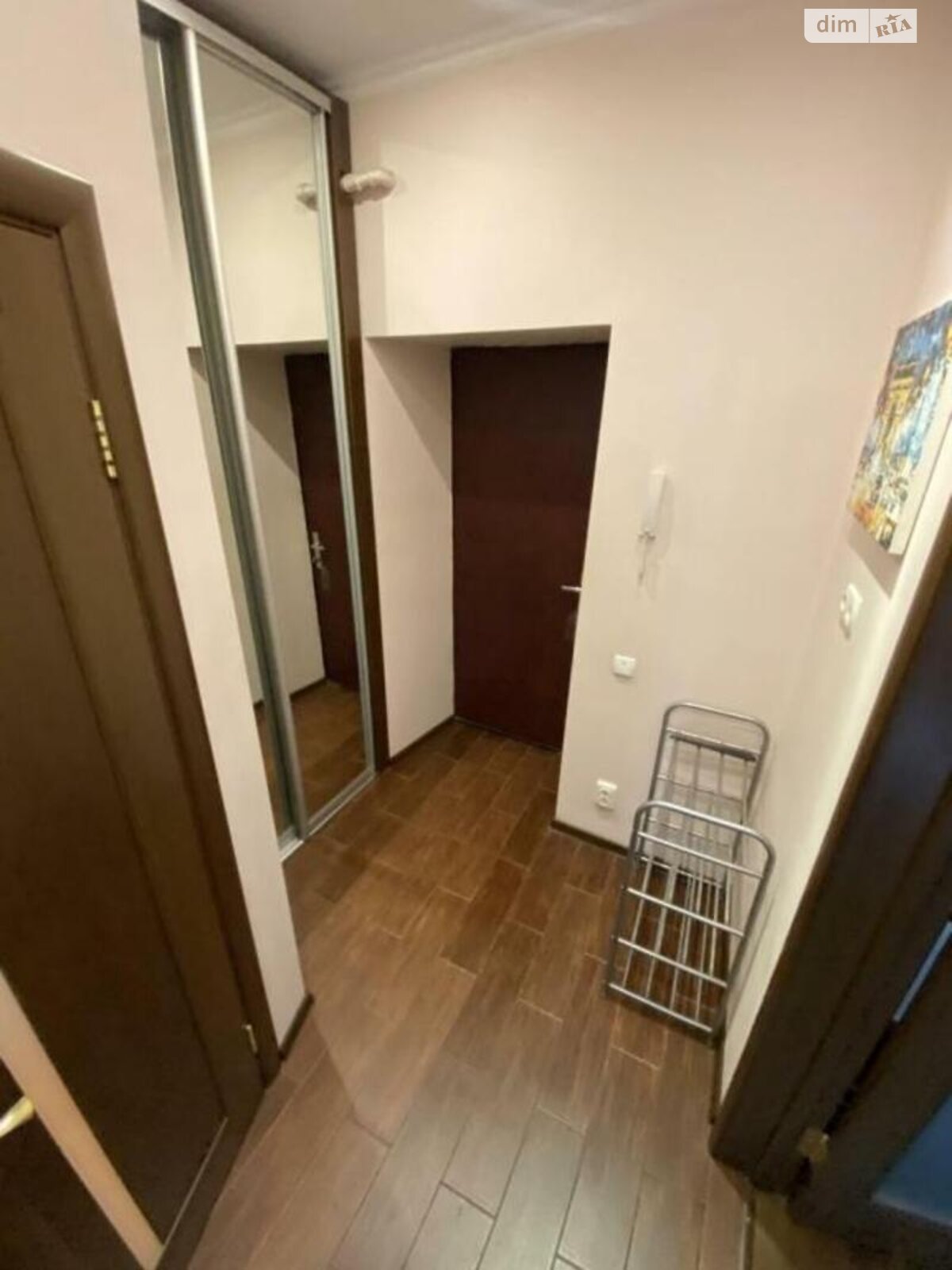 Продажа двухкомнатной квартиры в Киеве, на ул. Сечевых Стрельцов 103, район Лукьяновка фото 1 Продажа двухкомнатной квартиры в Киеве, на ул. Сечевых Стрельцов 103, район Лукьяновка фото 1