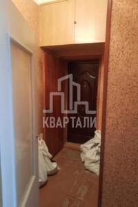 Продажа двухкомнатной квартиры в Киеве, на ул. Сечевых Стрельцов 103, район Лукьяновка фото 2