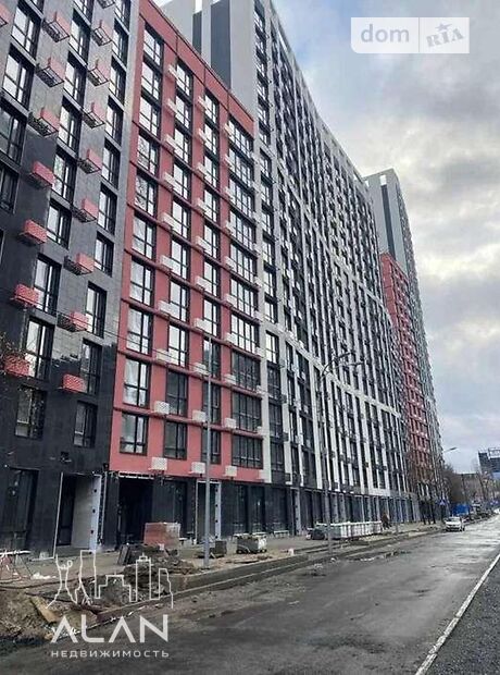 Продажа трехкомнатной квартиры в Киеве, на ул. Шолуденко 30 район Шевченковский фото 1 Продажа трехкомнатной квартиры в Киеве, на ул. Шолуденко 30 район Шевченковский фото 1