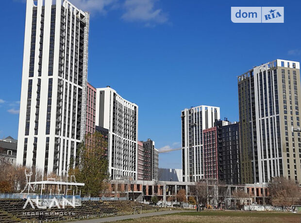 Продажа однокомнатной квартиры в Киеве, на ул. Шолуденко 30 район Шевченковский фото 1 Продажа однокомнатной квартиры в Киеве, на ул. Шолуденко 30 район Шевченковский фото 1