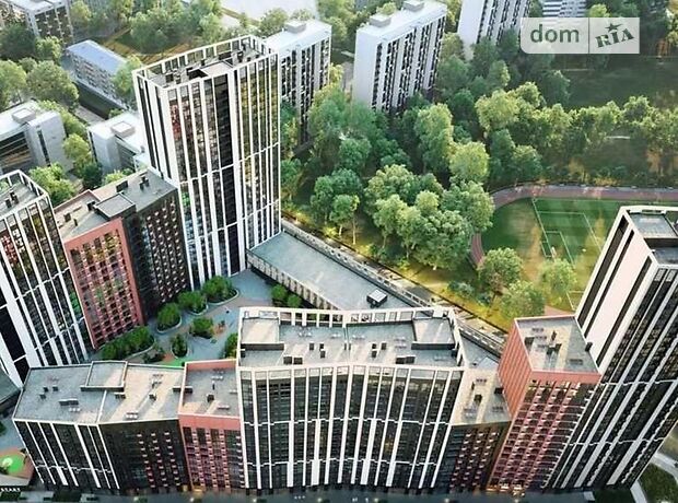 Продажа однокомнатной квартиры в Киеве, на ул. Шолуденко 30 район Шевченковский фото 1 Продажа однокомнатной квартиры в Киеве, на ул. Шолуденко 30 район Шевченковский фото 1