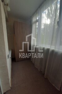 Продажа однокомнатной квартиры в Киеве, на ул. Шолуденко 31А, район Лукьяновка фото 2