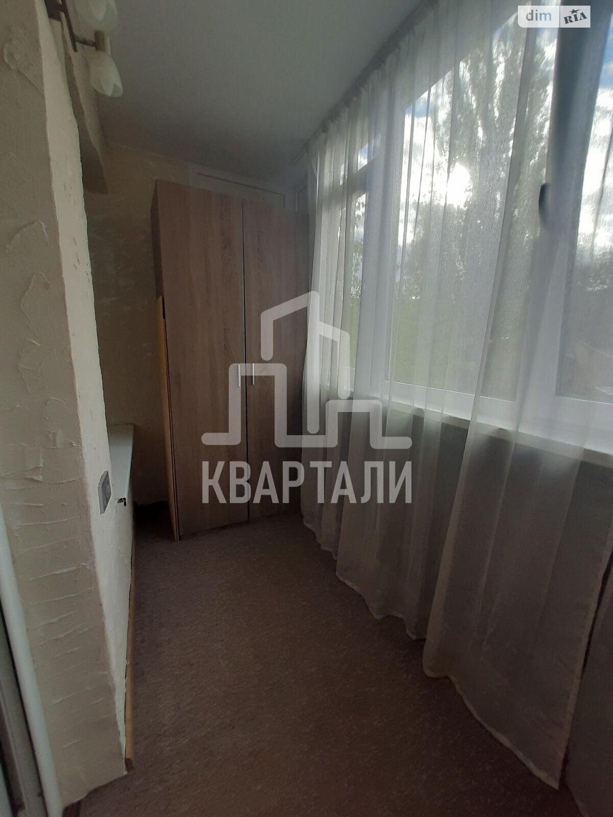 Продажа однокомнатной квартиры в Киеве, на ул. Шолуденко 31А, район Лукьяновка фото 1