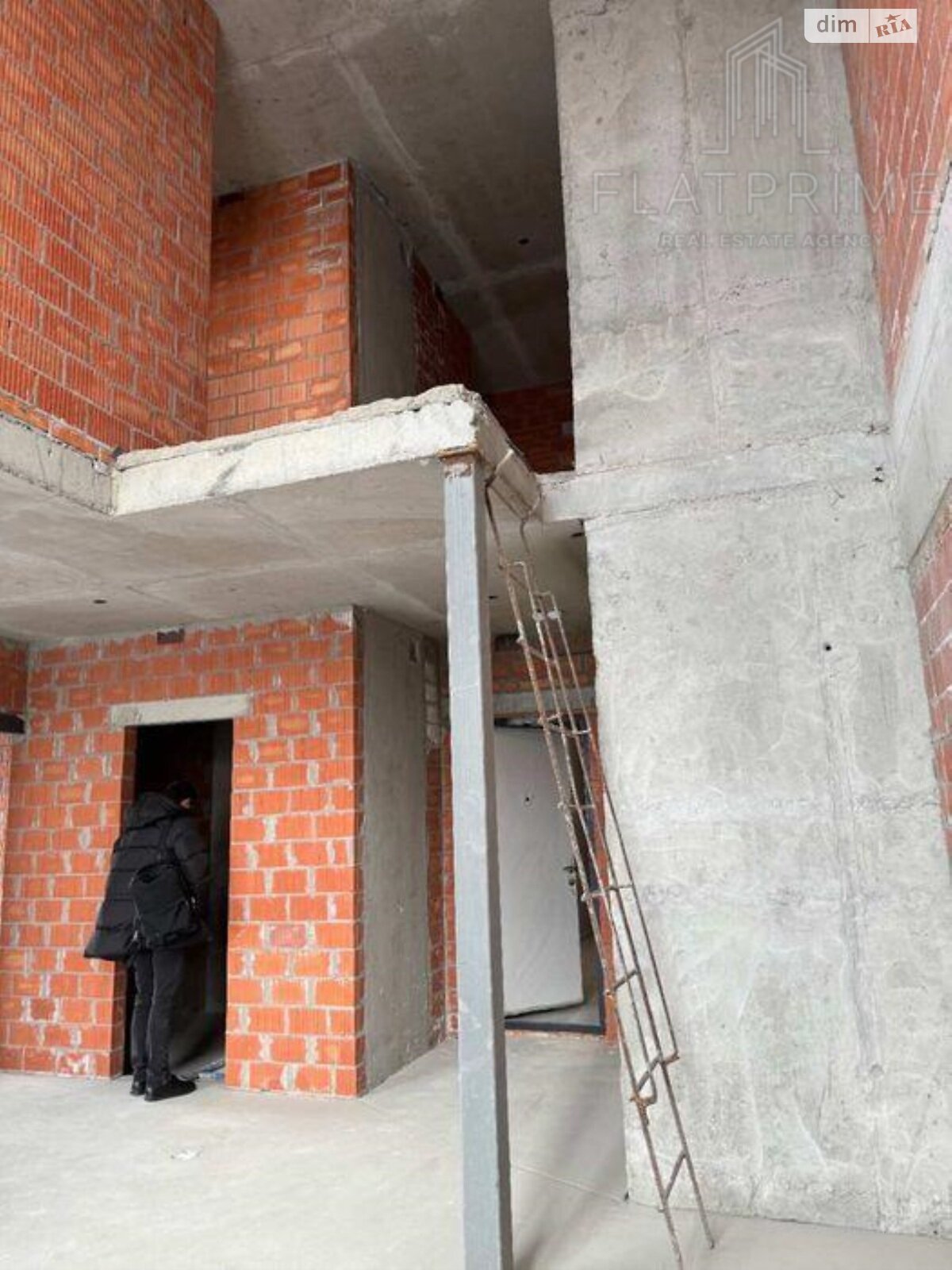 Продажа четырехкомнатной квартиры в Киеве, на ул. Шолуденко 30, район Лукьяновка фото 1 Продажа четырехкомнатной квартиры в Киеве, на ул. Шолуденко 30, район Лукьяновка фото 1