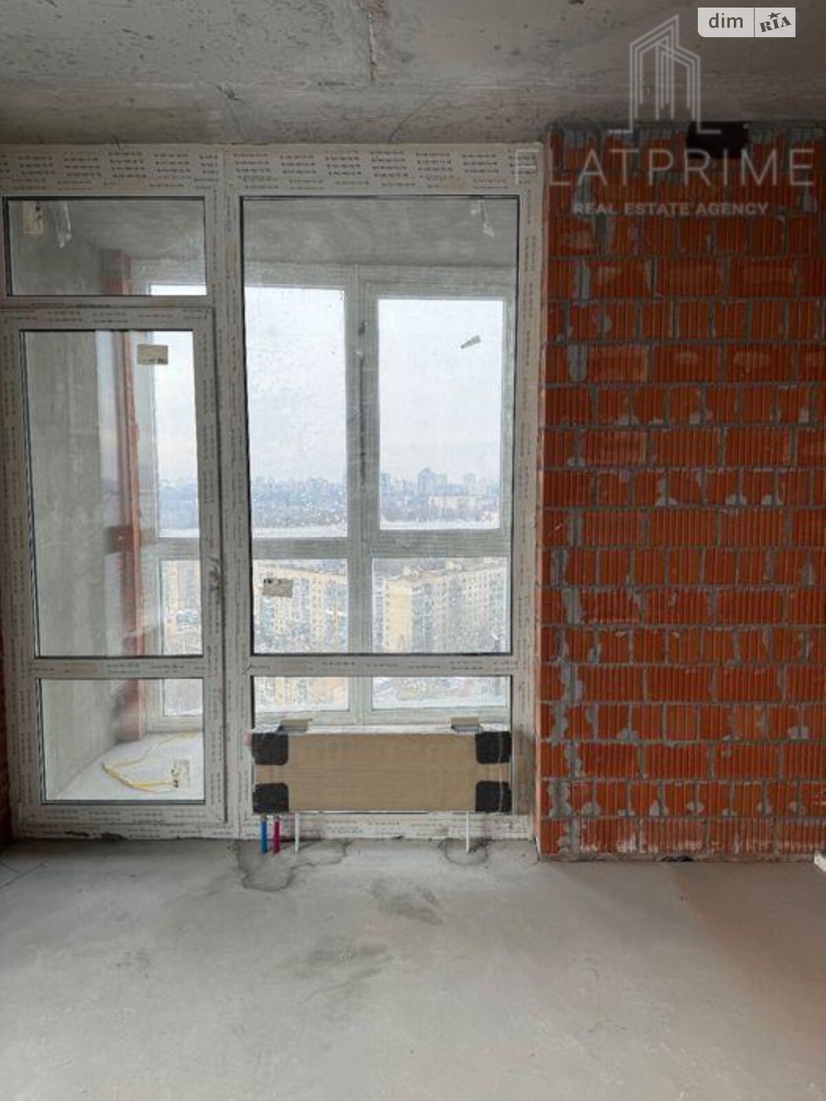Продажа четырехкомнатной квартиры в Киеве, на ул. Шолуденко 30, район Лукьяновка фото 1 Продажа четырехкомнатной квартиры в Киеве, на ул. Шолуденко 30, район Лукьяновка фото 1