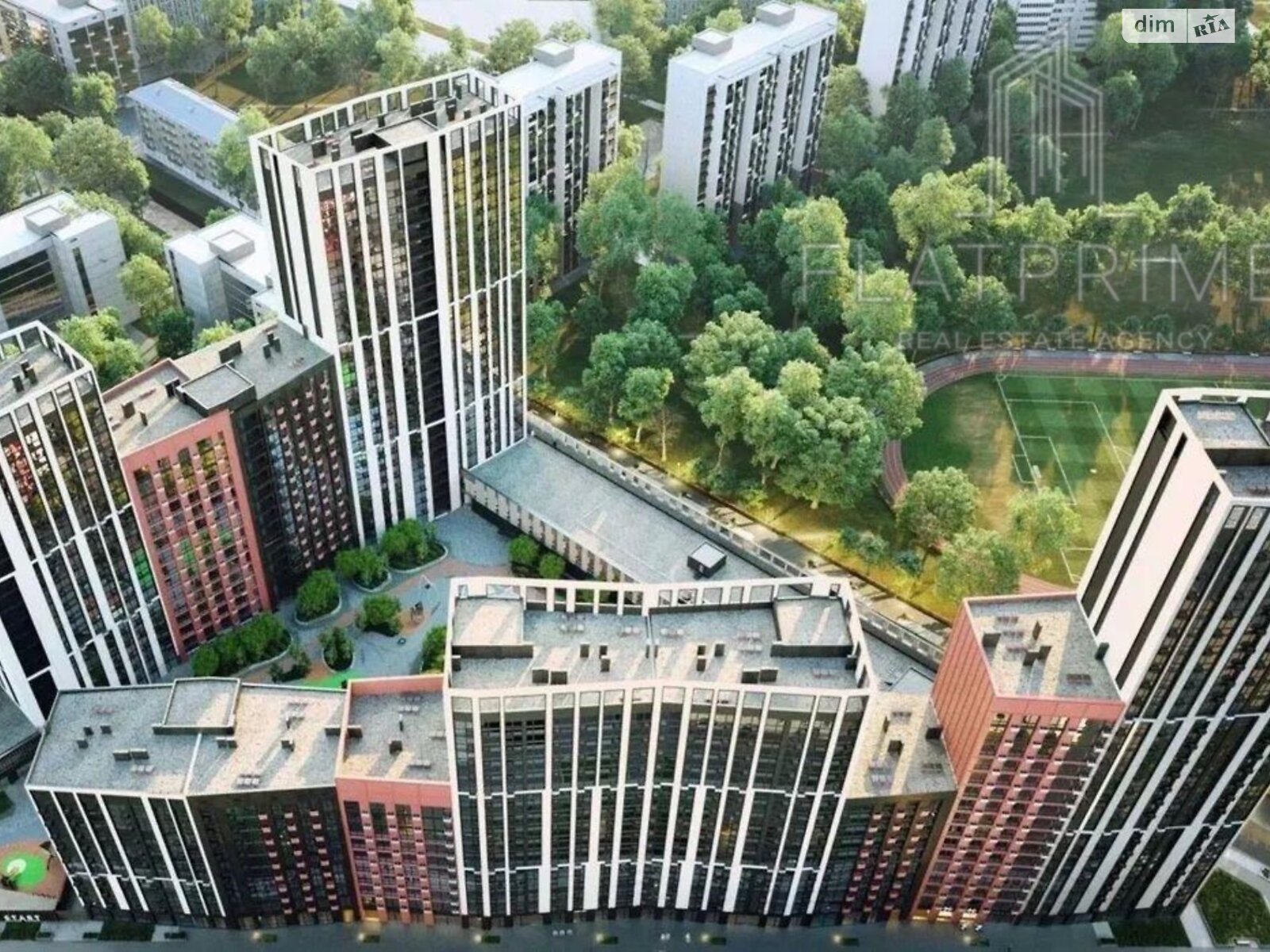 Продажа четырехкомнатной квартиры в Киеве, на ул. Шолуденко 30, район Лукьяновка фото 1 Продажа четырехкомнатной квартиры в Киеве, на ул. Шолуденко 30, район Лукьяновка фото 1