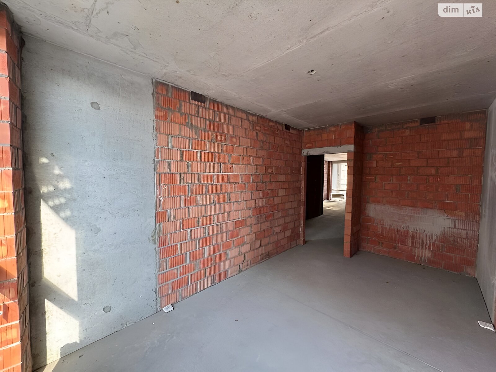 Продажа двухкомнатной квартиры в Киеве, на ул. Шолуденко 30, район Лукьяновка фото 1 Продажа двухкомнатной квартиры в Киеве, на ул. Шолуденко 30, район Лукьяновка фото 1