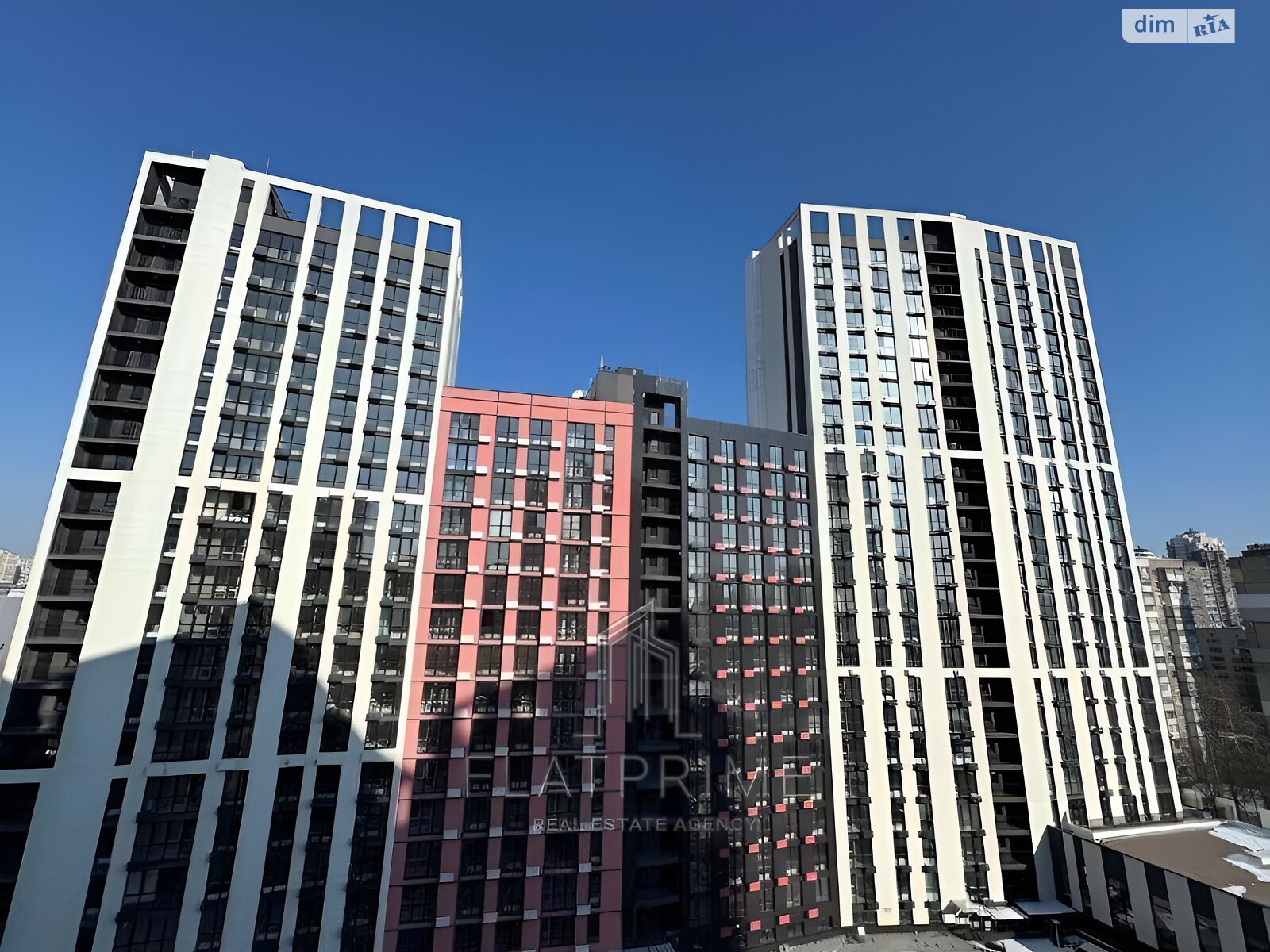 Продажа трехкомнатной квартиры в Киеве, на ул. Шолуденко 30, район Лукьяновка фото 1 Продажа трехкомнатной квартиры в Киеве, на ул. Шолуденко 30, район Лукьяновка фото 1