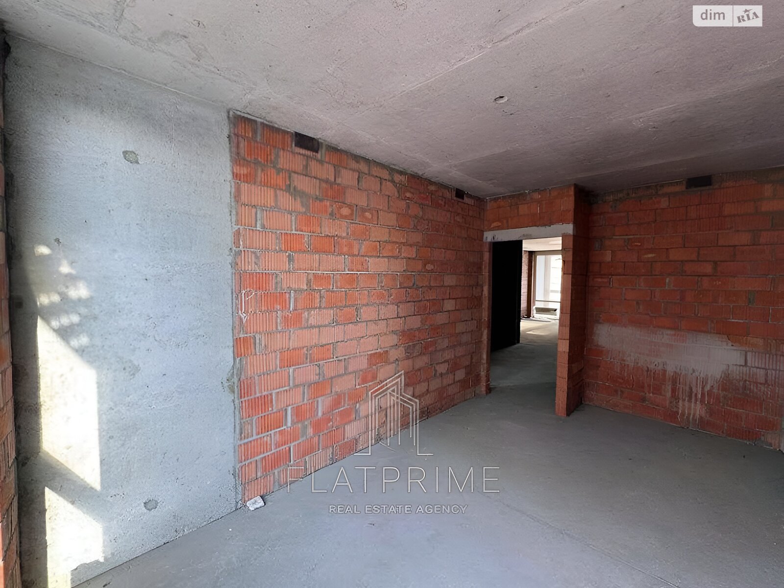 Продажа трехкомнатной квартиры в Киеве, на ул. Шолуденко 30, район Лукьяновка фото 1 Продажа трехкомнатной квартиры в Киеве, на ул. Шолуденко 30, район Лукьяновка фото 1