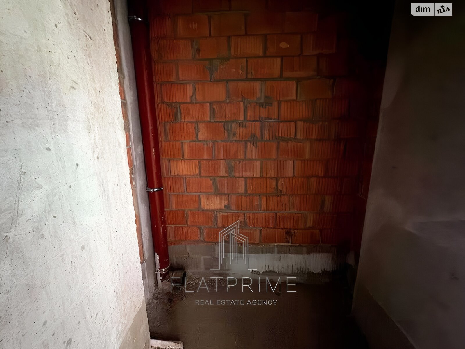 Продажа трехкомнатной квартиры в Киеве, на ул. Шолуденко 30, район Лукьяновка фото 1 Продажа трехкомнатной квартиры в Киеве, на ул. Шолуденко 30, район Лукьяновка фото 1