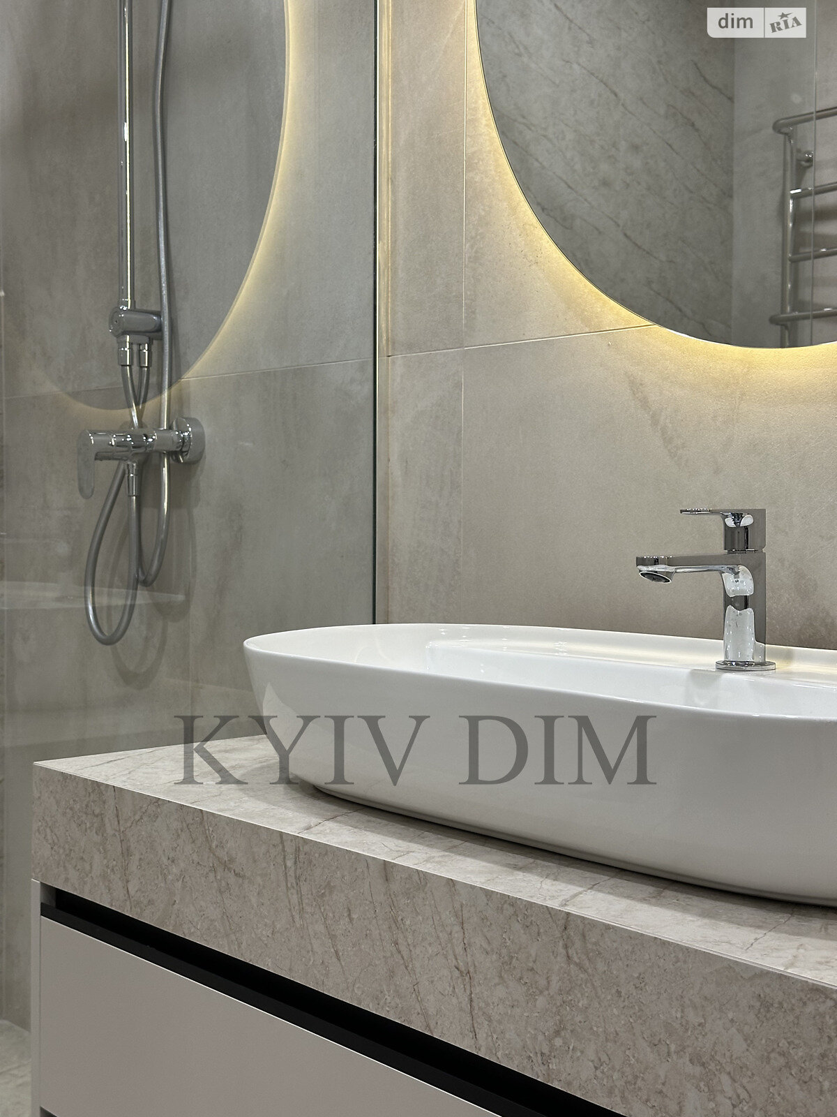 Продаж однокімнатної квартири в Києві, на вул. Шолуденка 30, кв. 125, район Лук'янівка фото 1 Продаж однокімнатної квартири в Києві, на вул. Шолуденка 30, кв. 125, район Лук'янівка фото 1