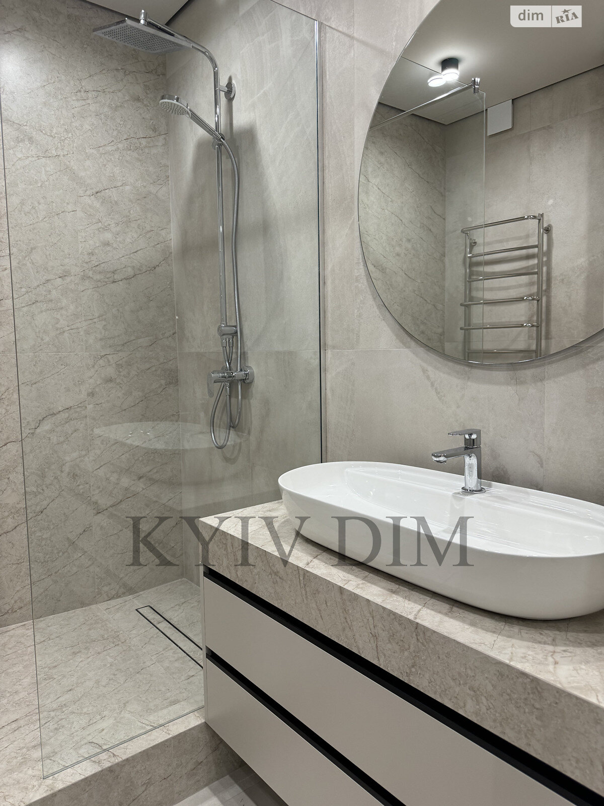 Продаж однокімнатної квартири в Києві, на вул. Шолуденка 30, кв. 125, район Лук'янівка фото 1 Продаж однокімнатної квартири в Києві, на вул. Шолуденка 30, кв. 125, район Лук'янівка фото 1