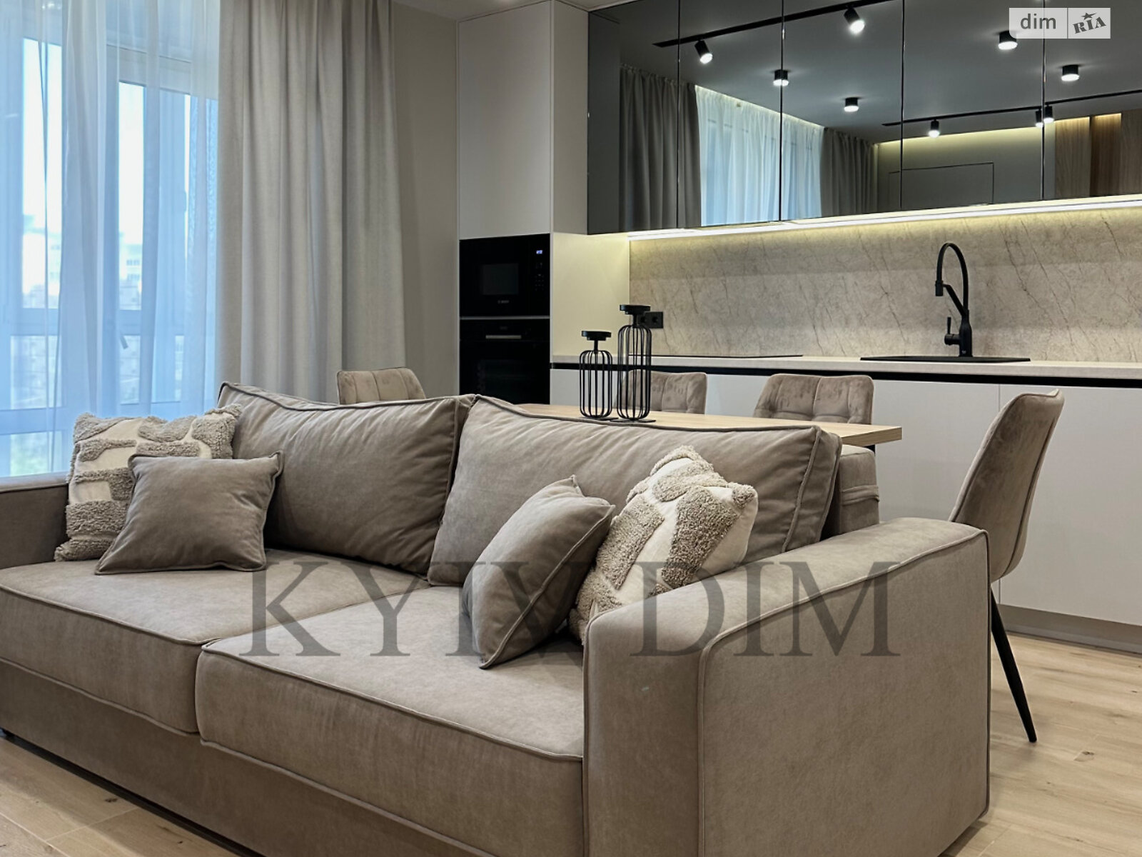 Продаж однокімнатної квартири в Києві, на вул. Шолуденка 30, кв. 125, район Лук'янівка фото 1 Продаж однокімнатної квартири в Києві, на вул. Шолуденка 30, кв. 125, район Лук'янівка фото 1