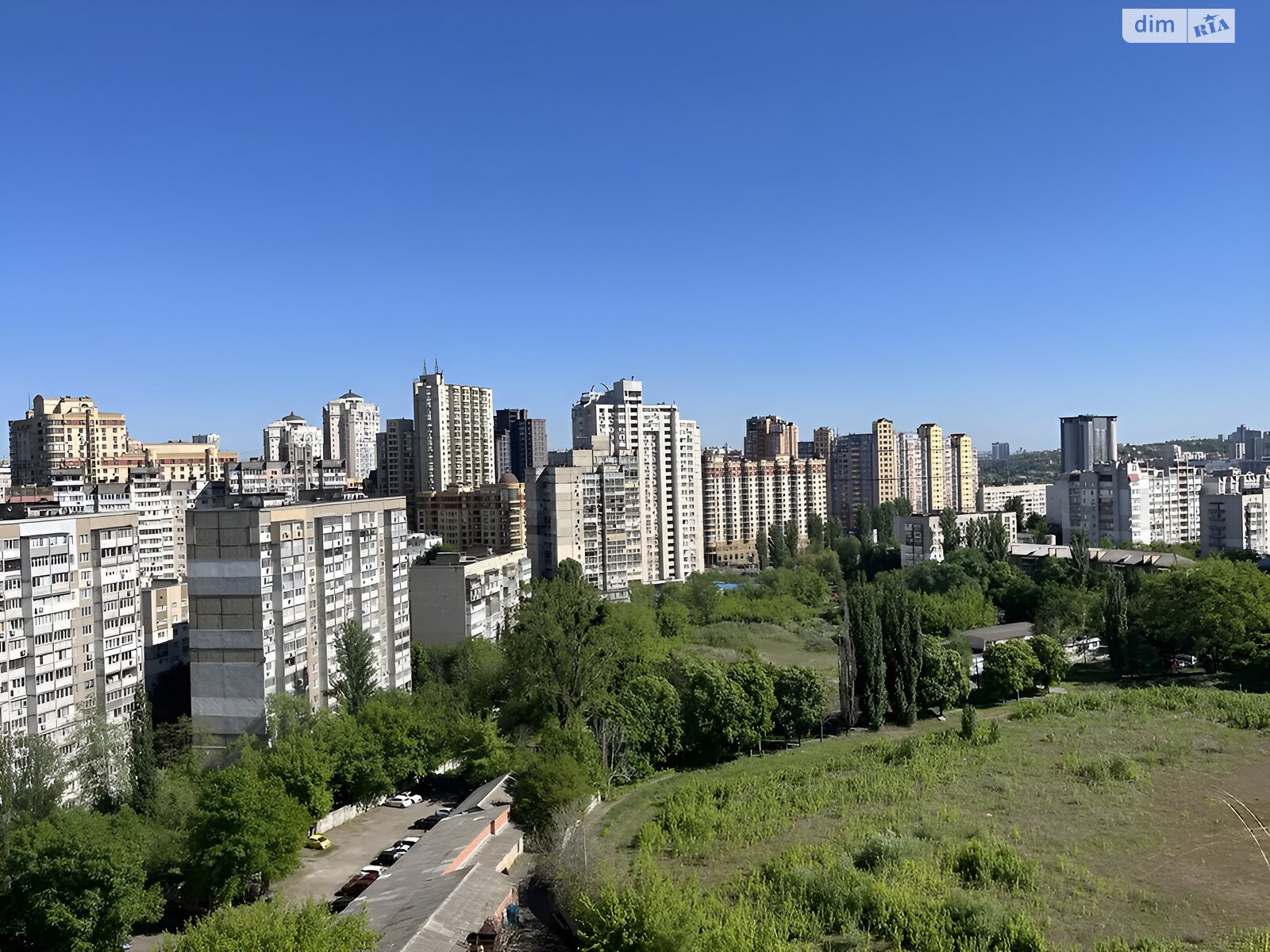 Продажа двухкомнатной квартиры в Киеве, на ул. Шолуденко 30, район Лукьяновка фото 1 Продажа двухкомнатной квартиры в Киеве, на ул. Шолуденко 30, район Лукьяновка фото 1