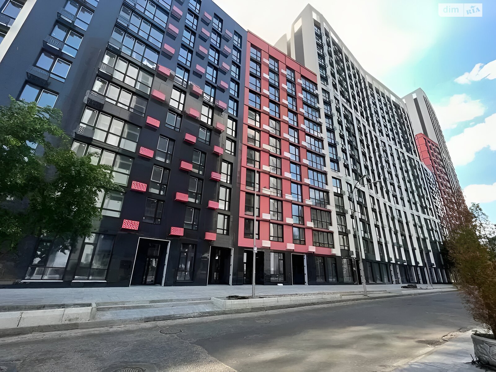 Продажа двухкомнатной квартиры в Киеве, на ул. Шолуденко 30, район Лукьяновка фото 1 Продажа двухкомнатной квартиры в Киеве, на ул. Шолуденко 30, район Лукьяновка фото 1