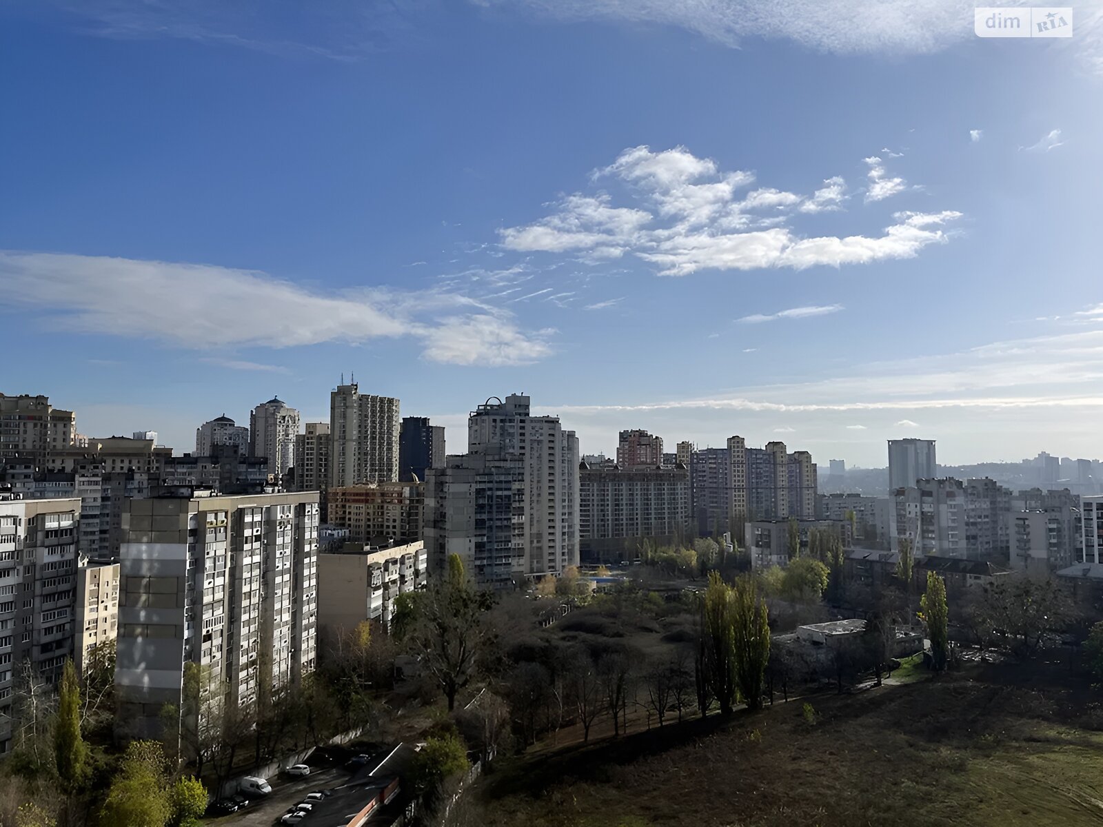 Продажа двухкомнатной квартиры в Киеве, на ул. Шолуденко 30, район Лукьяновка фото 1 Продажа двухкомнатной квартиры в Киеве, на ул. Шолуденко 30, район Лукьяновка фото 1