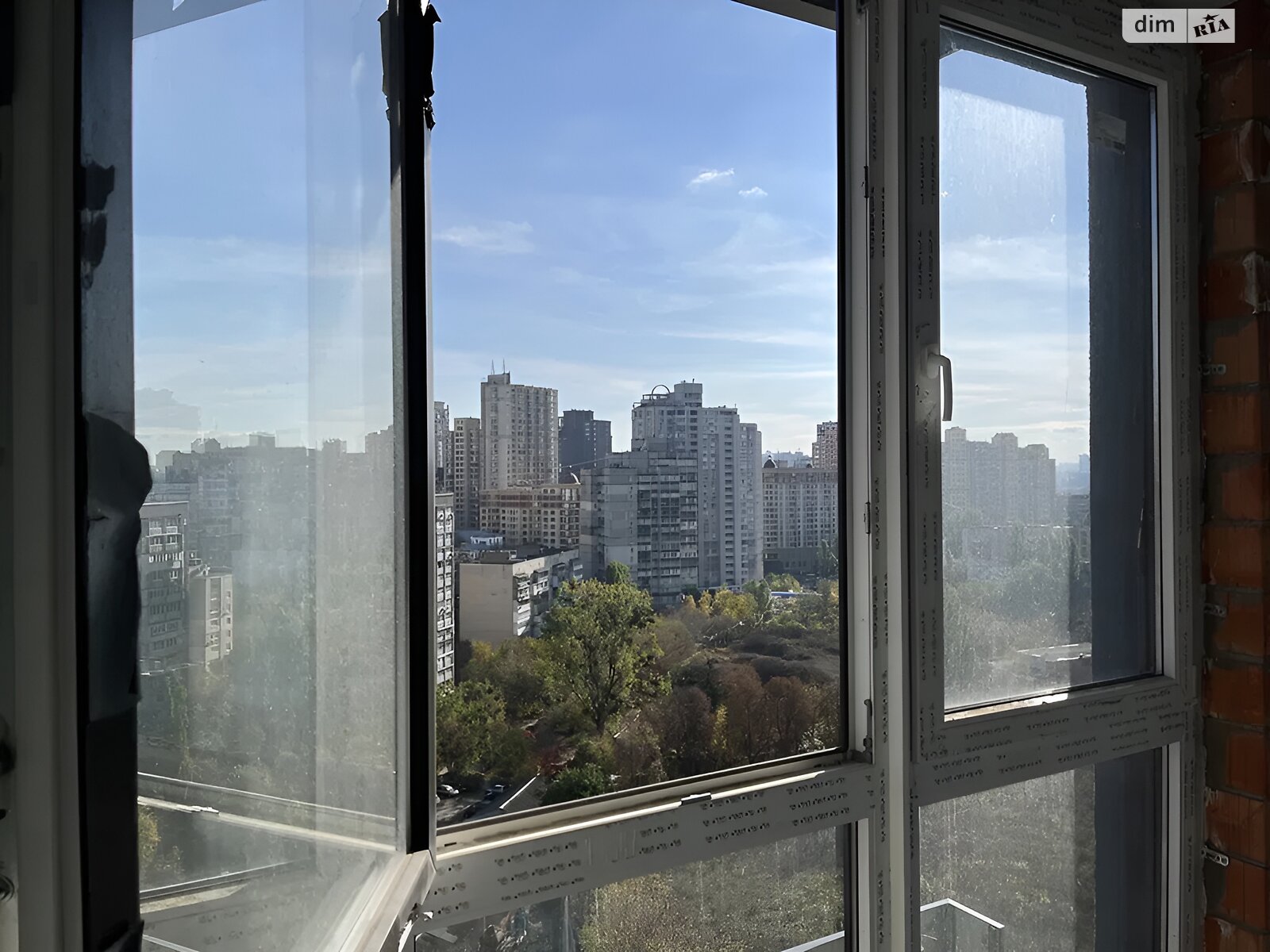 Продажа двухкомнатной квартиры в Киеве, на ул. Шолуденко 30, район Лукьяновка фото 1 Продажа двухкомнатной квартиры в Киеве, на ул. Шолуденко 30, район Лукьяновка фото 1