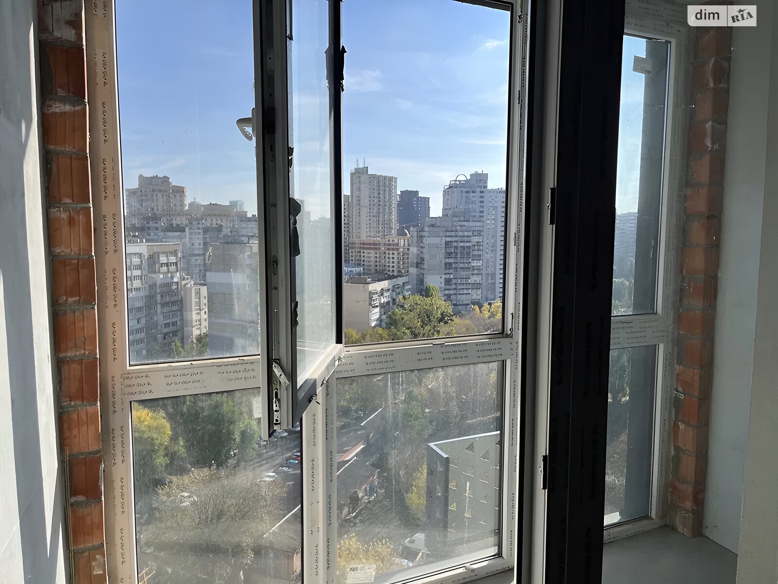 Продажа двухкомнатной квартиры в Киеве, на ул. Шолуденко 30, район Лукьяновка фото 1 Продажа двухкомнатной квартиры в Киеве, на ул. Шолуденко 30, район Лукьяновка фото 1