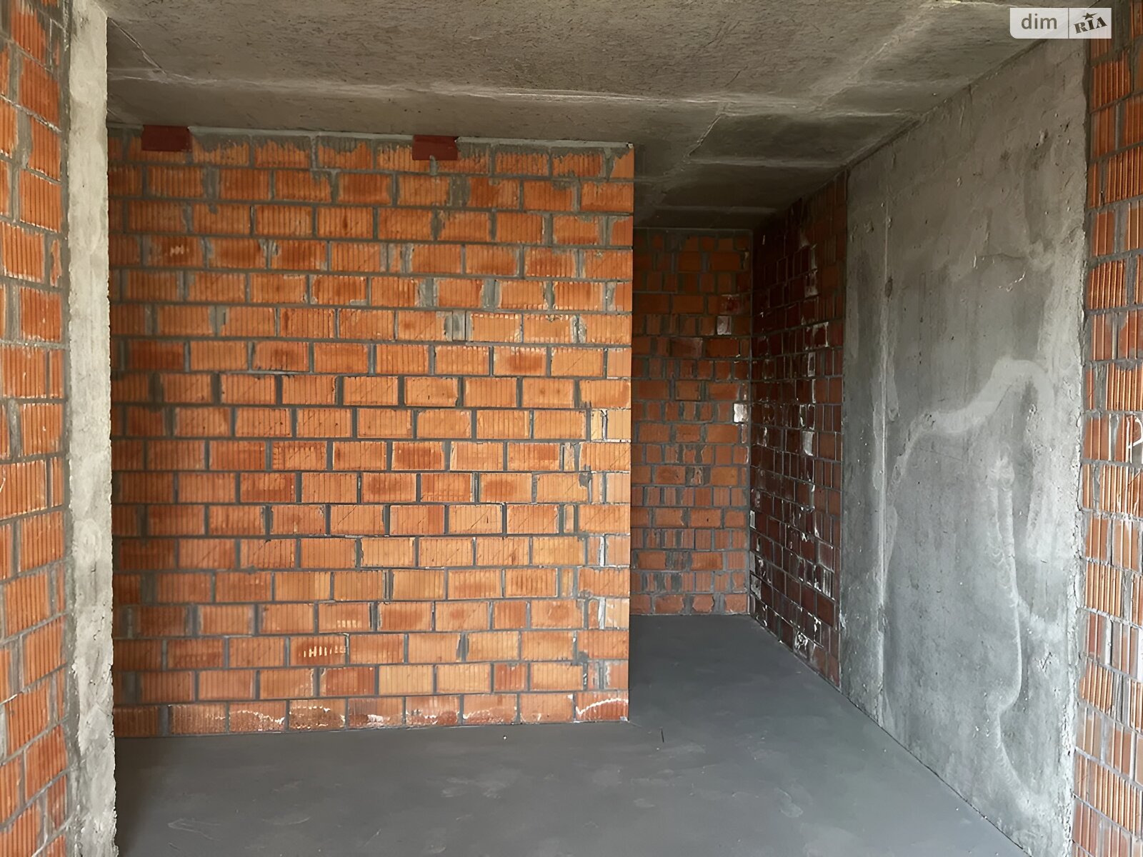 Продажа двухкомнатной квартиры в Киеве, на ул. Шолуденко 30, район Лукьяновка фото 1 Продажа двухкомнатной квартиры в Киеве, на ул. Шолуденко 30, район Лукьяновка фото 1