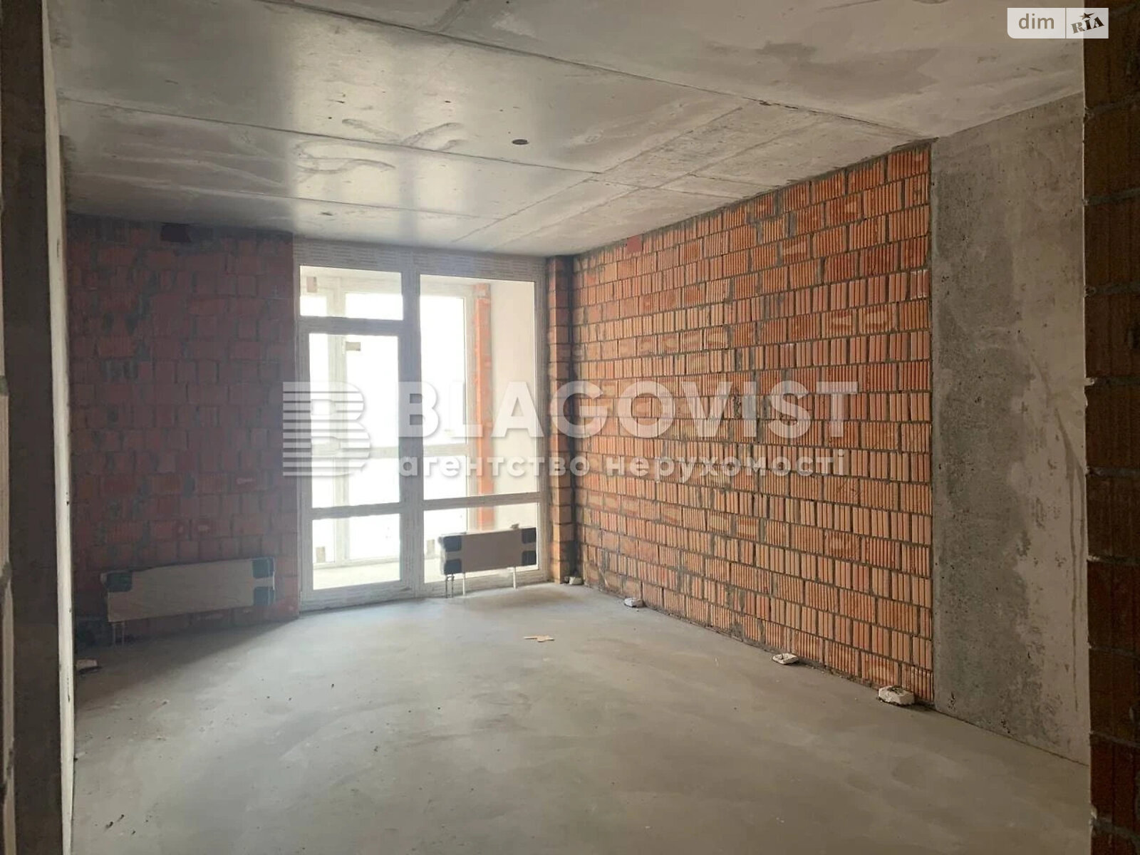Продажа трехкомнатной квартиры в Киеве, на ул. Шолуденко 30, район Лукьяновка фото 1 Продажа трехкомнатной квартиры в Киеве, на ул. Шолуденко 30, район Лукьяновка фото 1