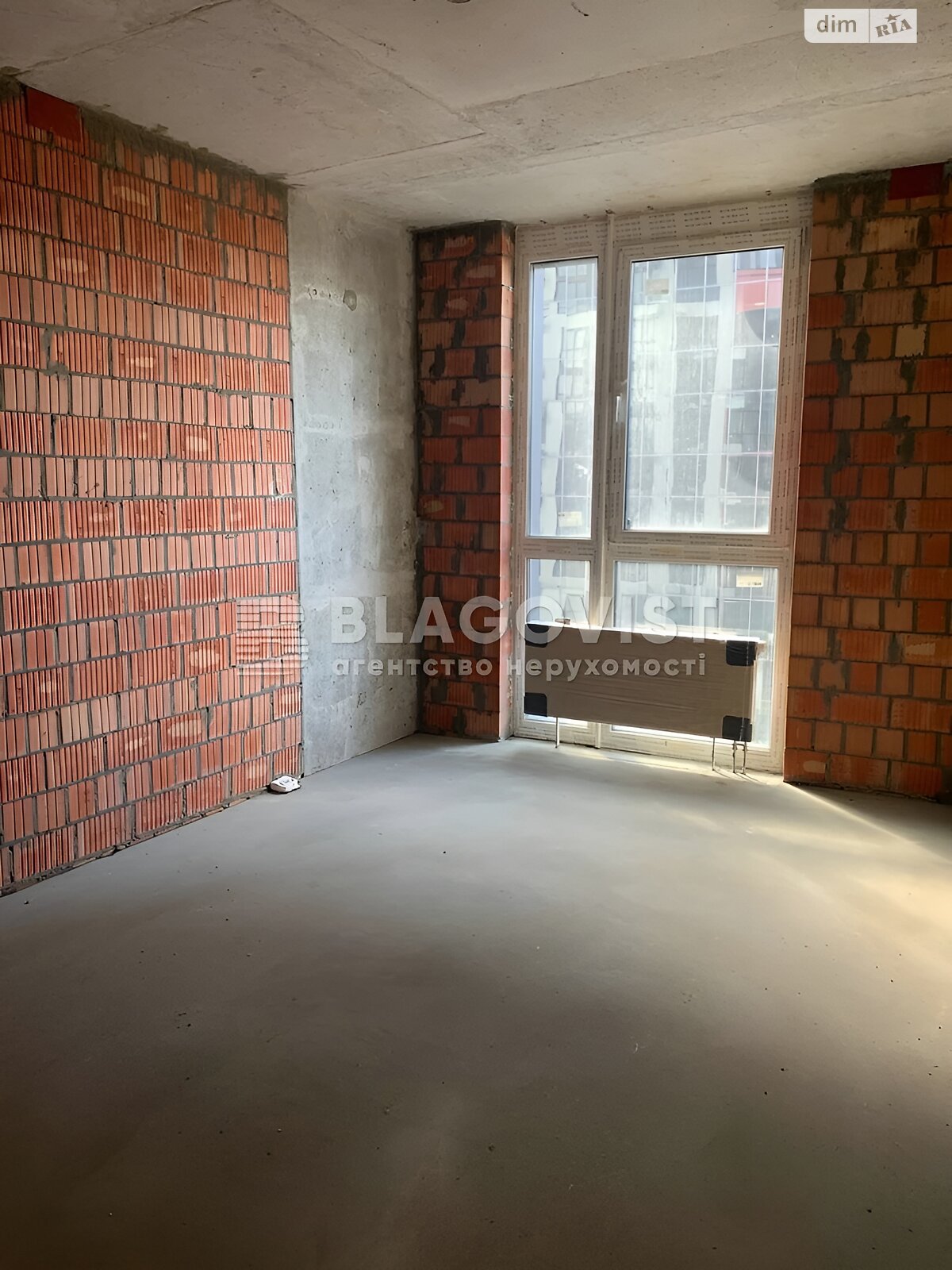 Продажа трехкомнатной квартиры в Киеве, на ул. Шолуденко 30, район Лукьяновка фото 1 Продажа трехкомнатной квартиры в Киеве, на ул. Шолуденко 30, район Лукьяновка фото 1